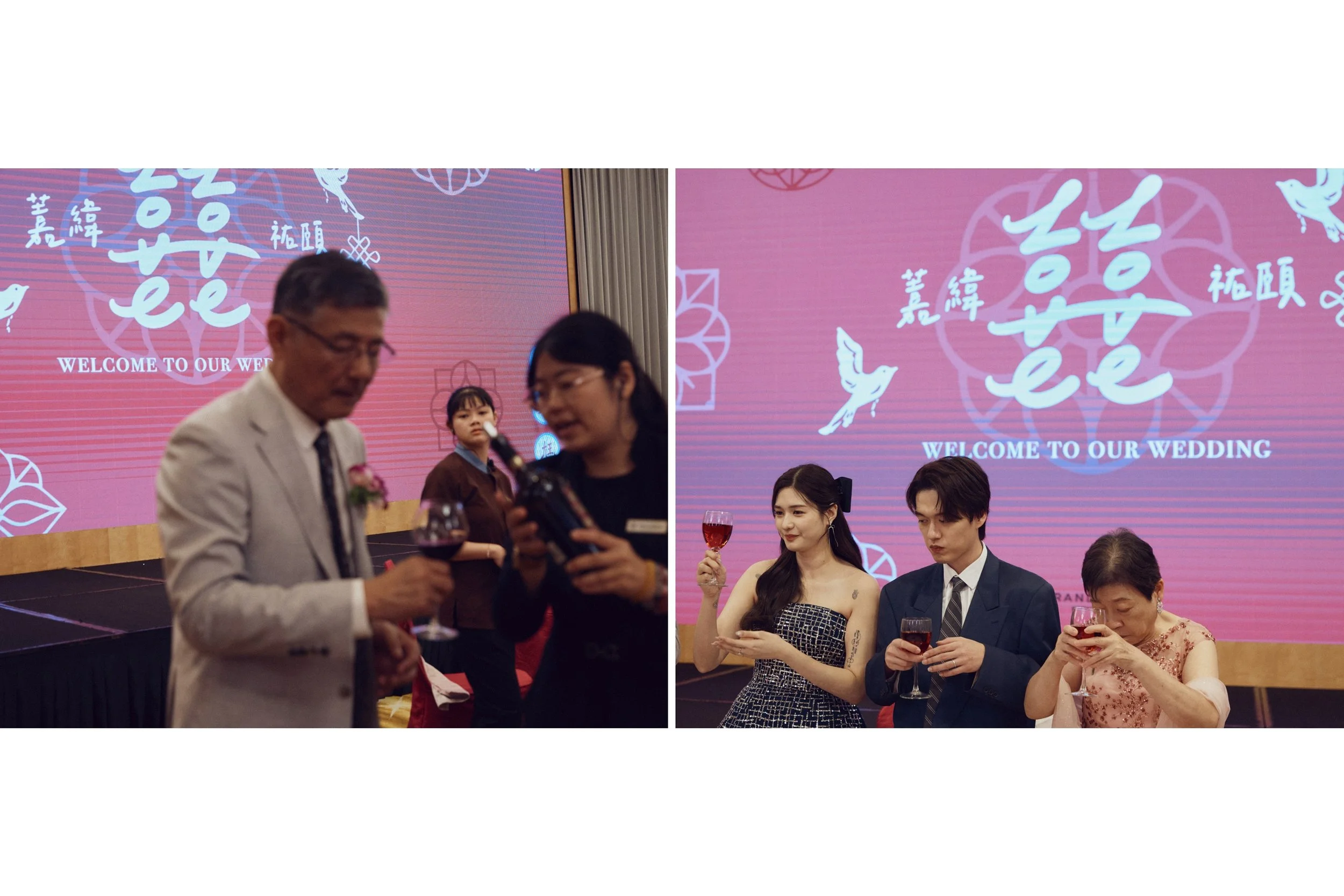 U+Z-wedding-lunch-grand-hilai-kaohsiung-婚禮午宴-高雄漢來大飯店_125.jpg