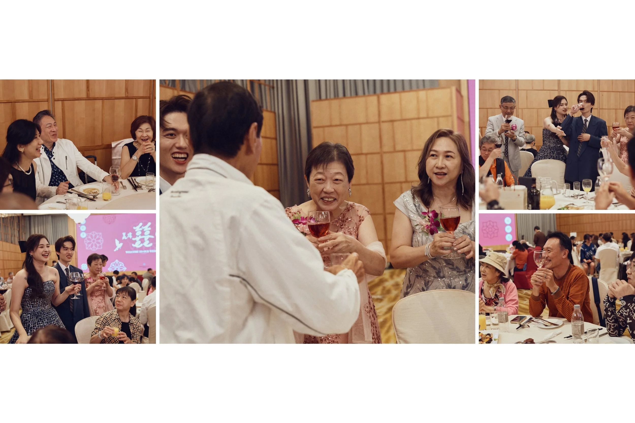 U+Z-wedding-lunch-grand-hilai-kaohsiung-婚禮午宴-高雄漢來大飯店_127.jpg
