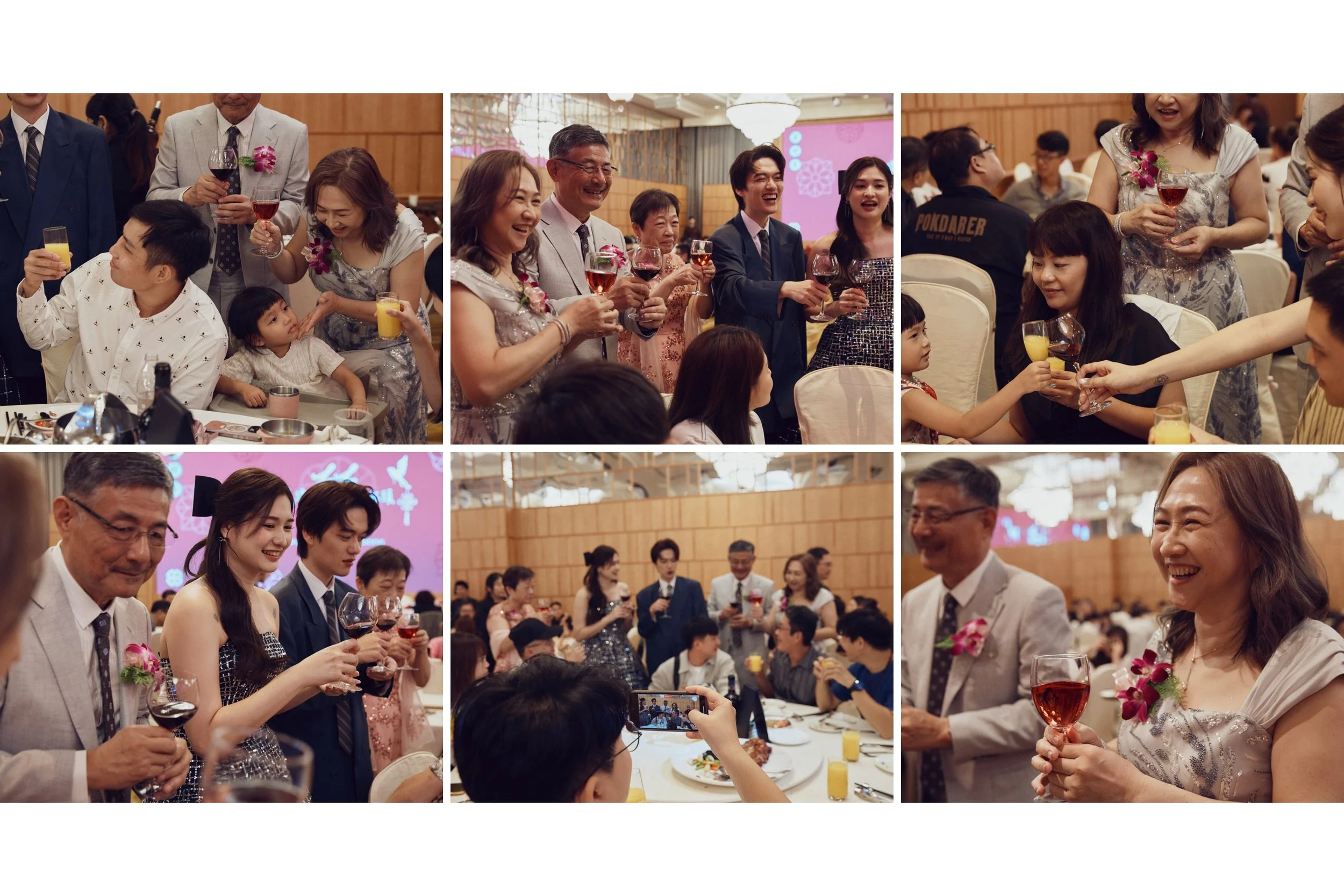 U+Z-wedding-lunch-grand-hilai-kaohsiung-婚禮午宴-高雄漢來大飯店_128.jpg