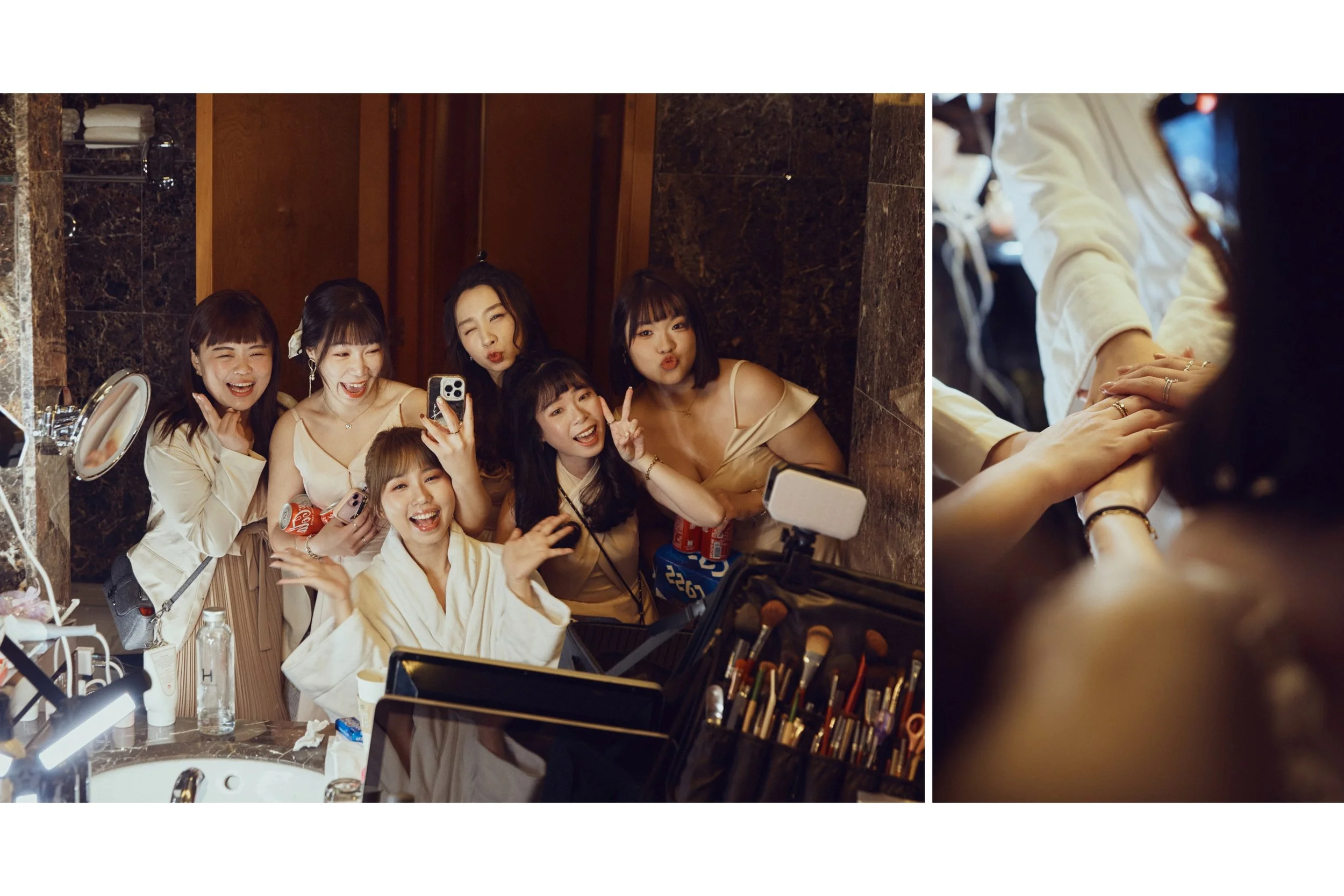 V+J-wedding-lunch-fareasternhotel-taipei-婚禮迎娶午宴-台北遠東香格里拉_05.jpg