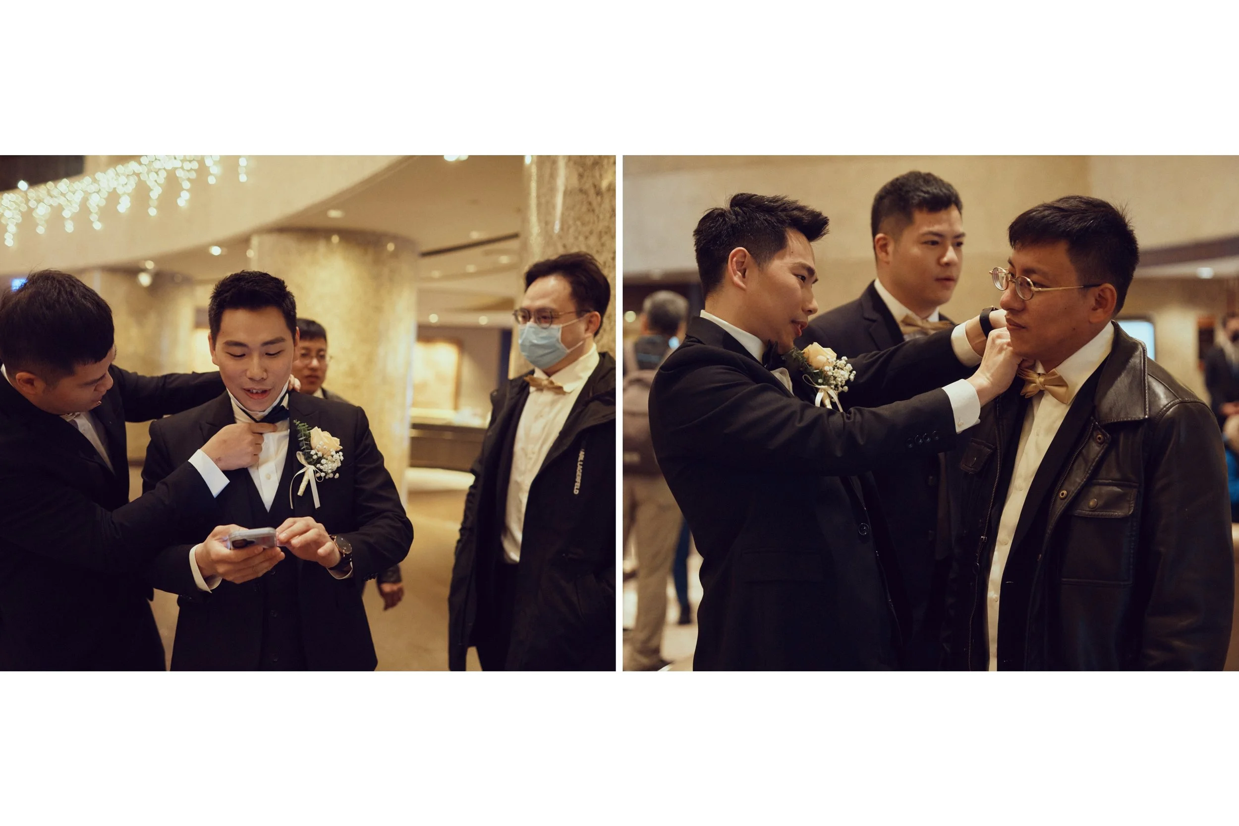 V+J-wedding-lunch-fareasternhotel-taipei-婚禮迎娶午宴-台北遠東香格里拉_10.jpg