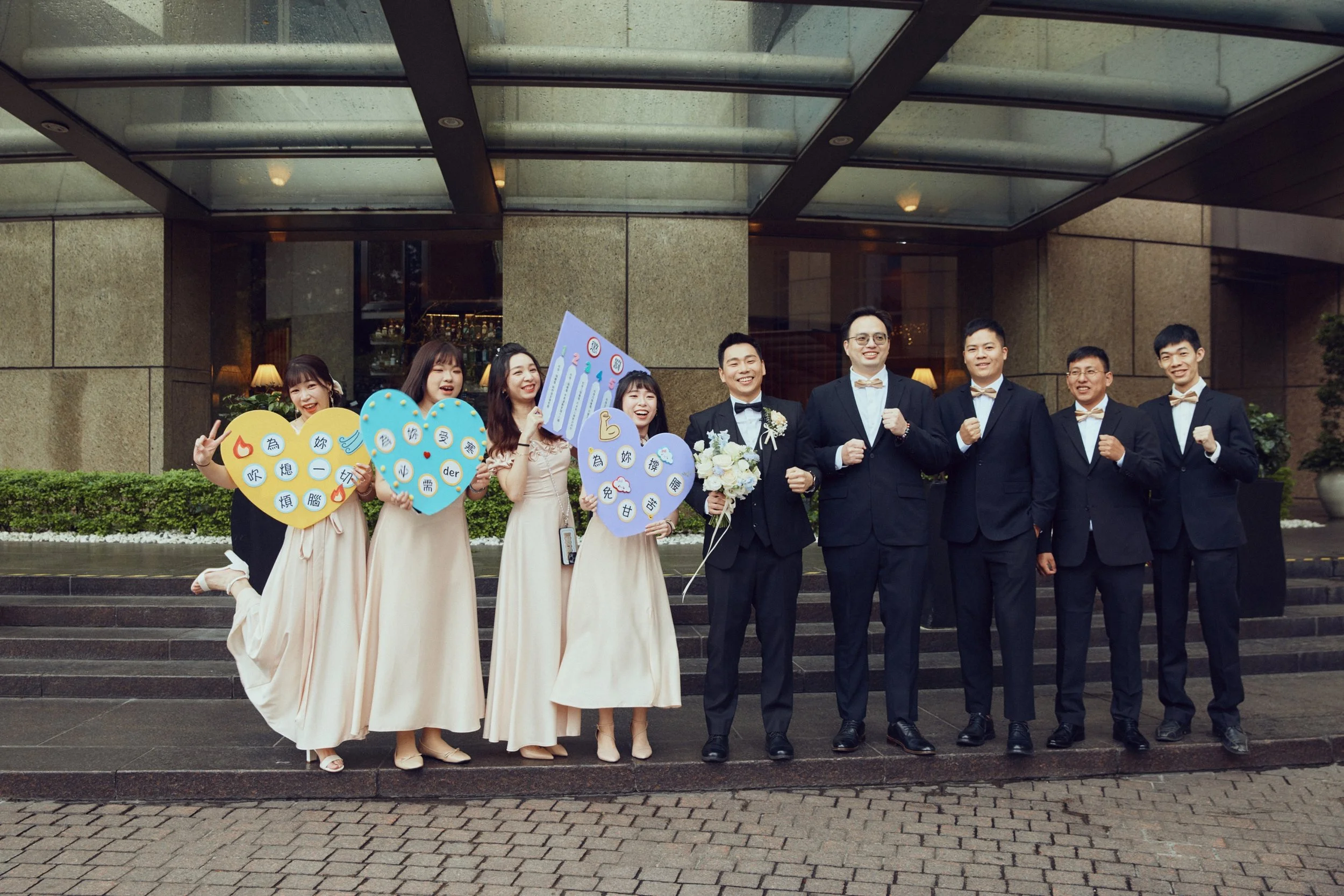 V+J-wedding-lunch-fareasternhotel-taipei-婚禮迎娶午宴-台北遠東香格里拉_14.jpg