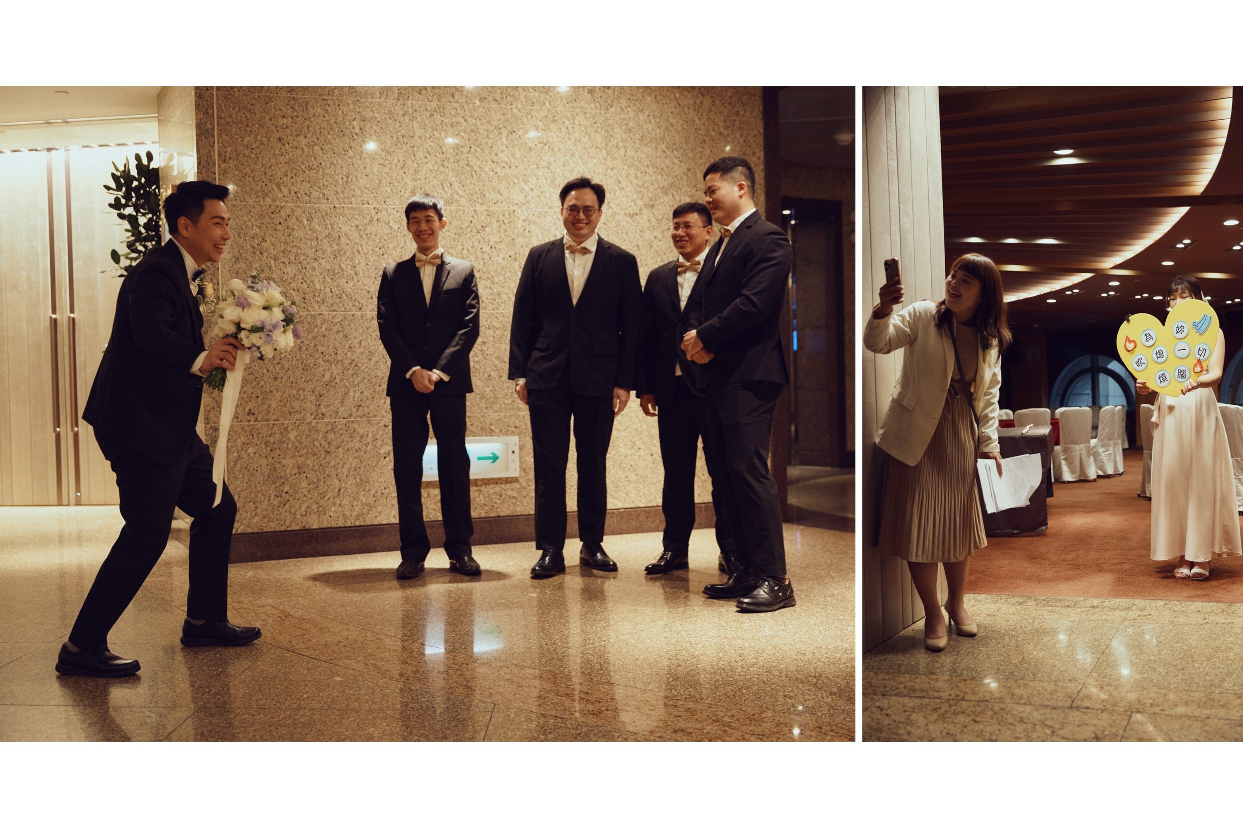 V+J-wedding-lunch-fareasternhotel-taipei-婚禮迎娶午宴-台北遠東香格里拉_15.jpg