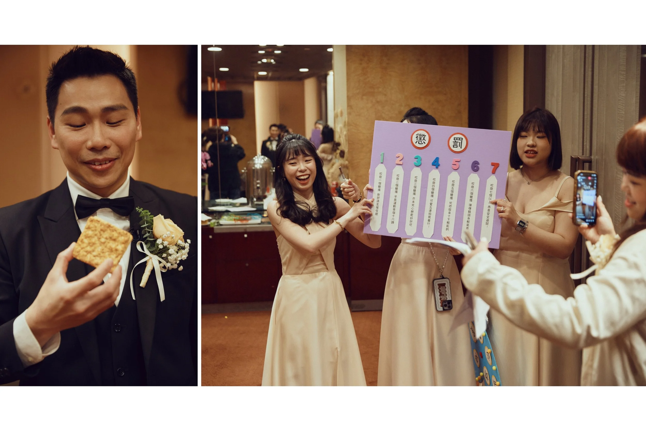 V+J-wedding-lunch-fareasternhotel-taipei-婚禮迎娶午宴-台北遠東香格里拉_17.jpg