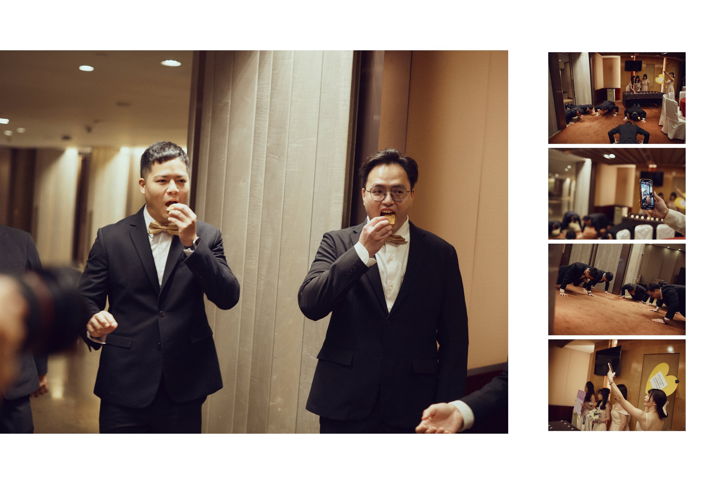 V+J-wedding-lunch-fareasternhotel-taipei-婚禮迎娶午宴-台北遠東香格里拉_18.jpg