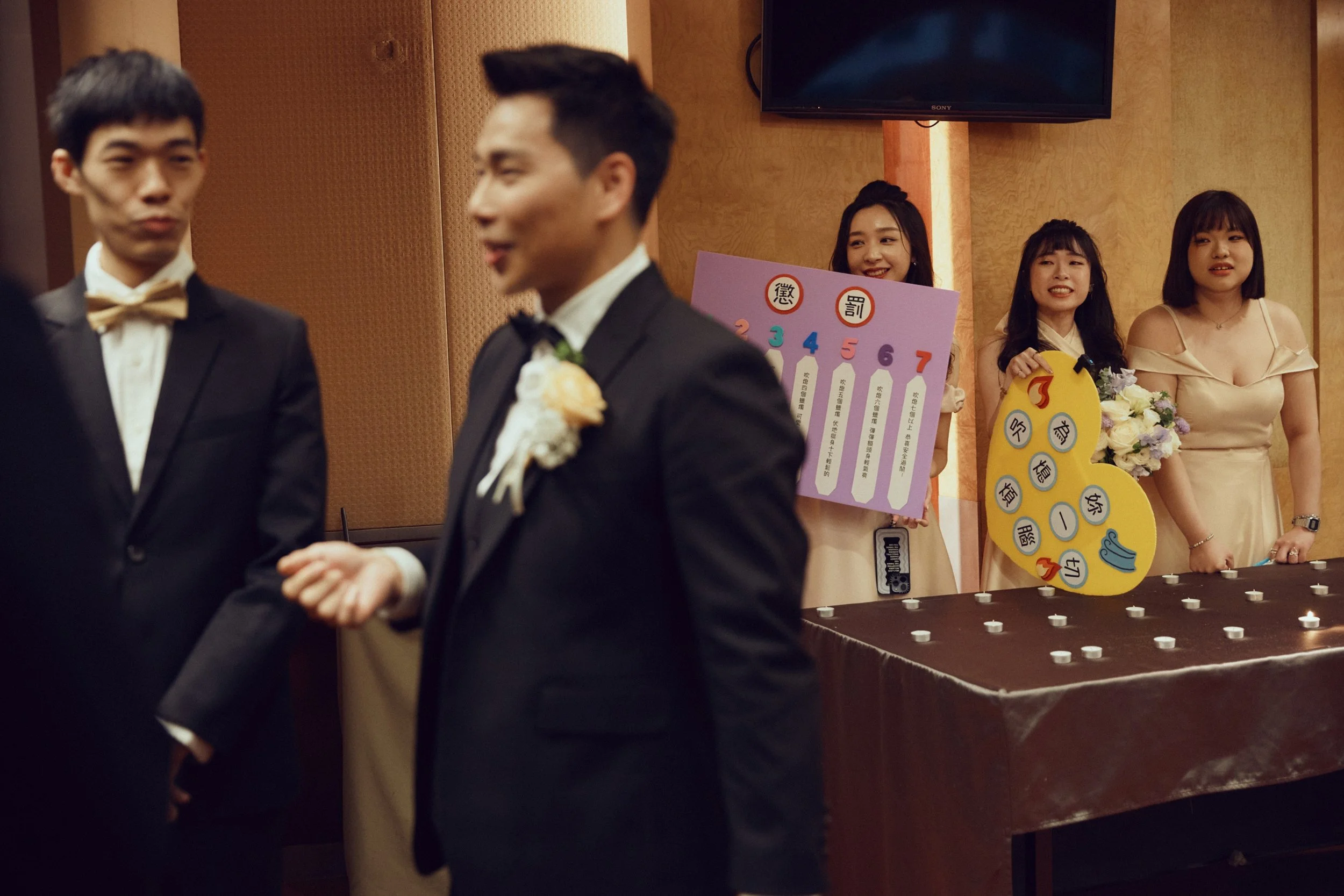 V+J-wedding-lunch-fareasternhotel-taipei-婚禮迎娶午宴-台北遠東香格里拉_20.jpg