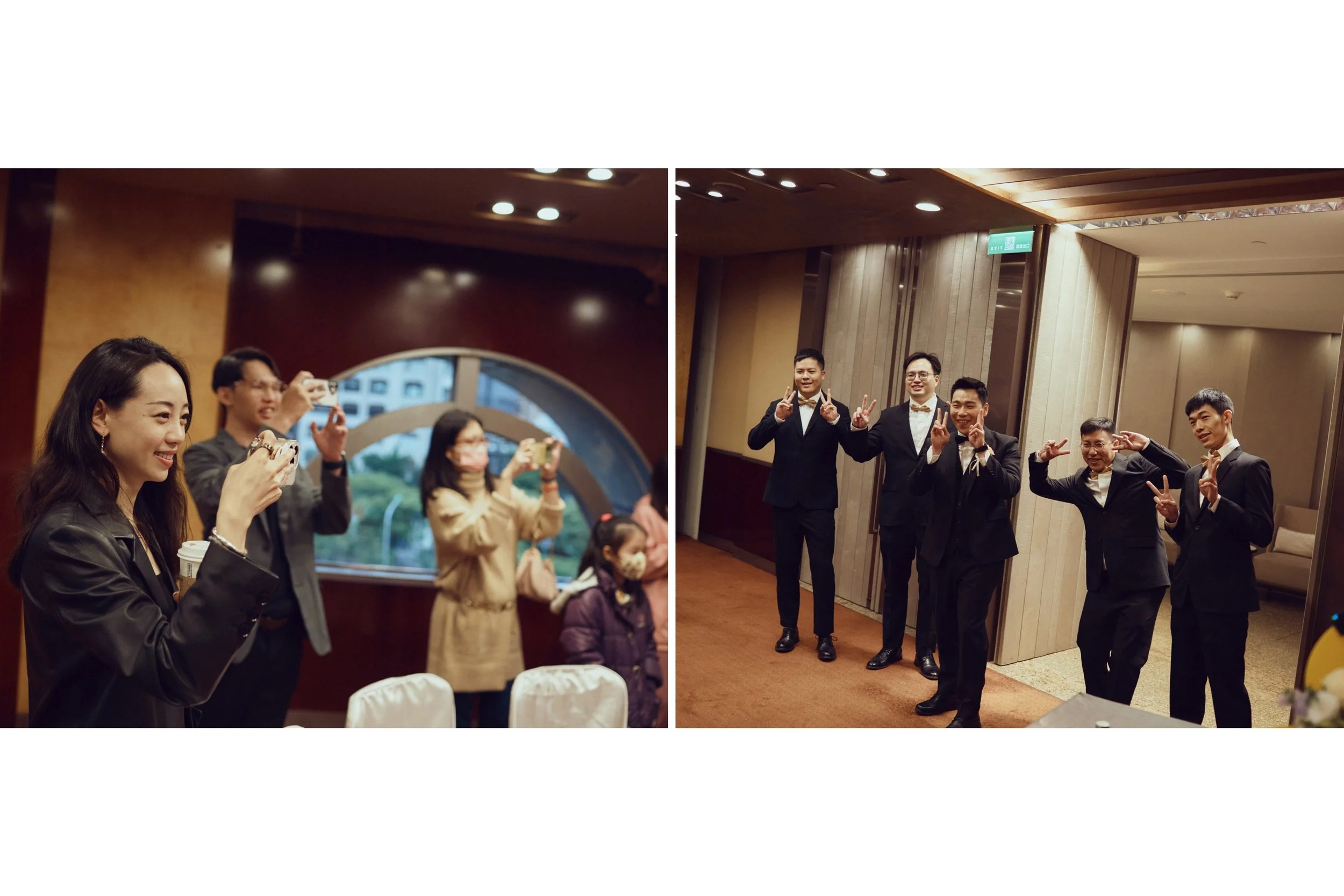 V+J-wedding-lunch-fareasternhotel-taipei-婚禮迎娶午宴-台北遠東香格里拉_21.jpg