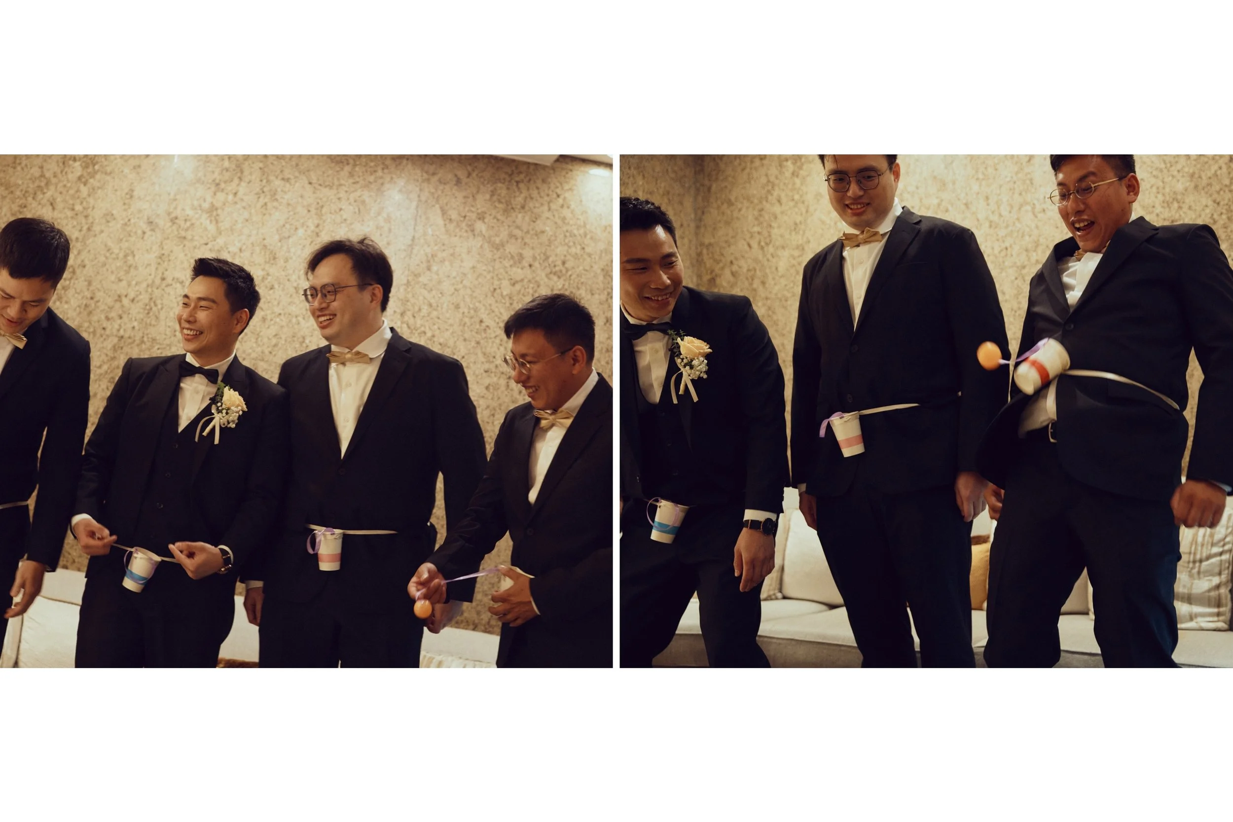 V+J-wedding-lunch-fareasternhotel-taipei-婚禮迎娶午宴-台北遠東香格里拉_25.jpg