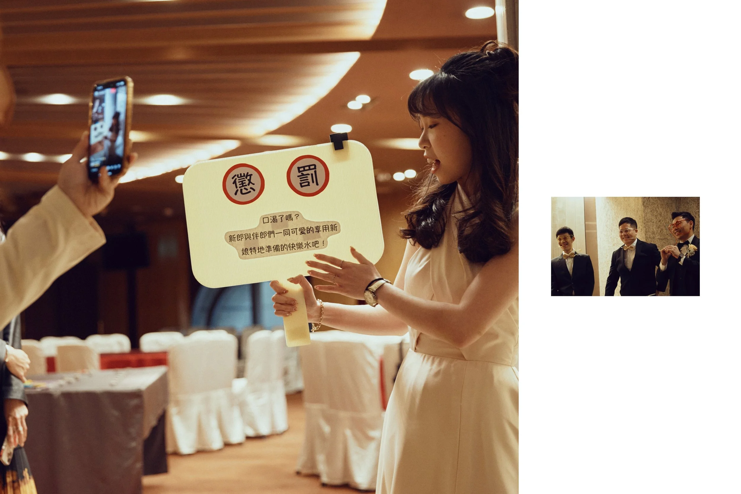 V+J-wedding-lunch-fareasternhotel-taipei-婚禮迎娶午宴-台北遠東香格里拉_26.jpg