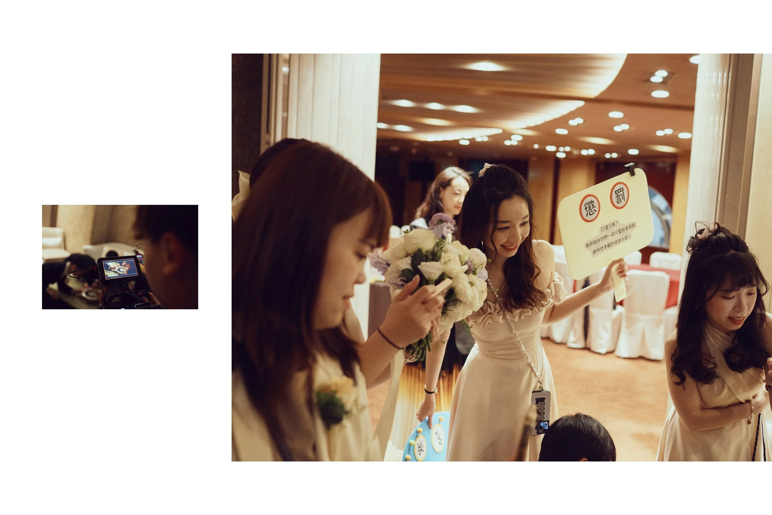 V+J-wedding-lunch-fareasternhotel-taipei-婚禮迎娶午宴-台北遠東香格里拉_28.jpg