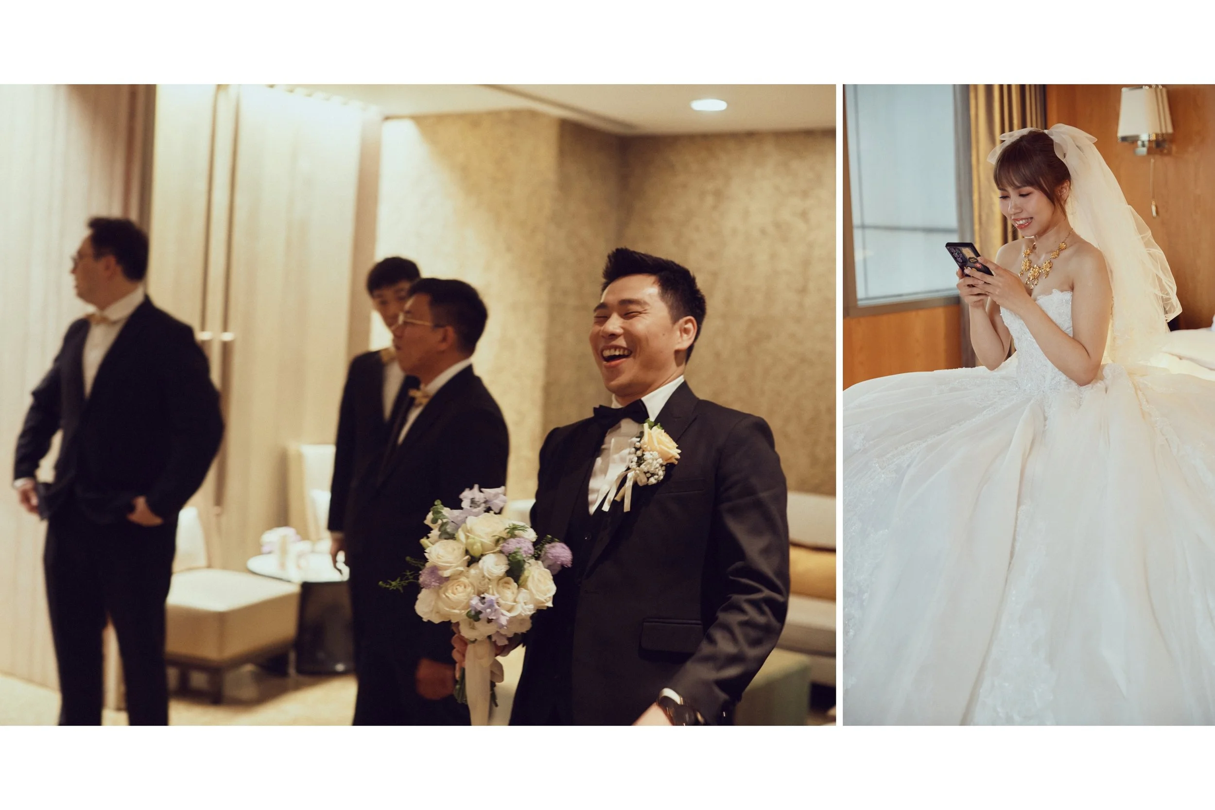 V+J-wedding-lunch-fareasternhotel-taipei-婚禮迎娶午宴-台北遠東香格里拉_29.jpg