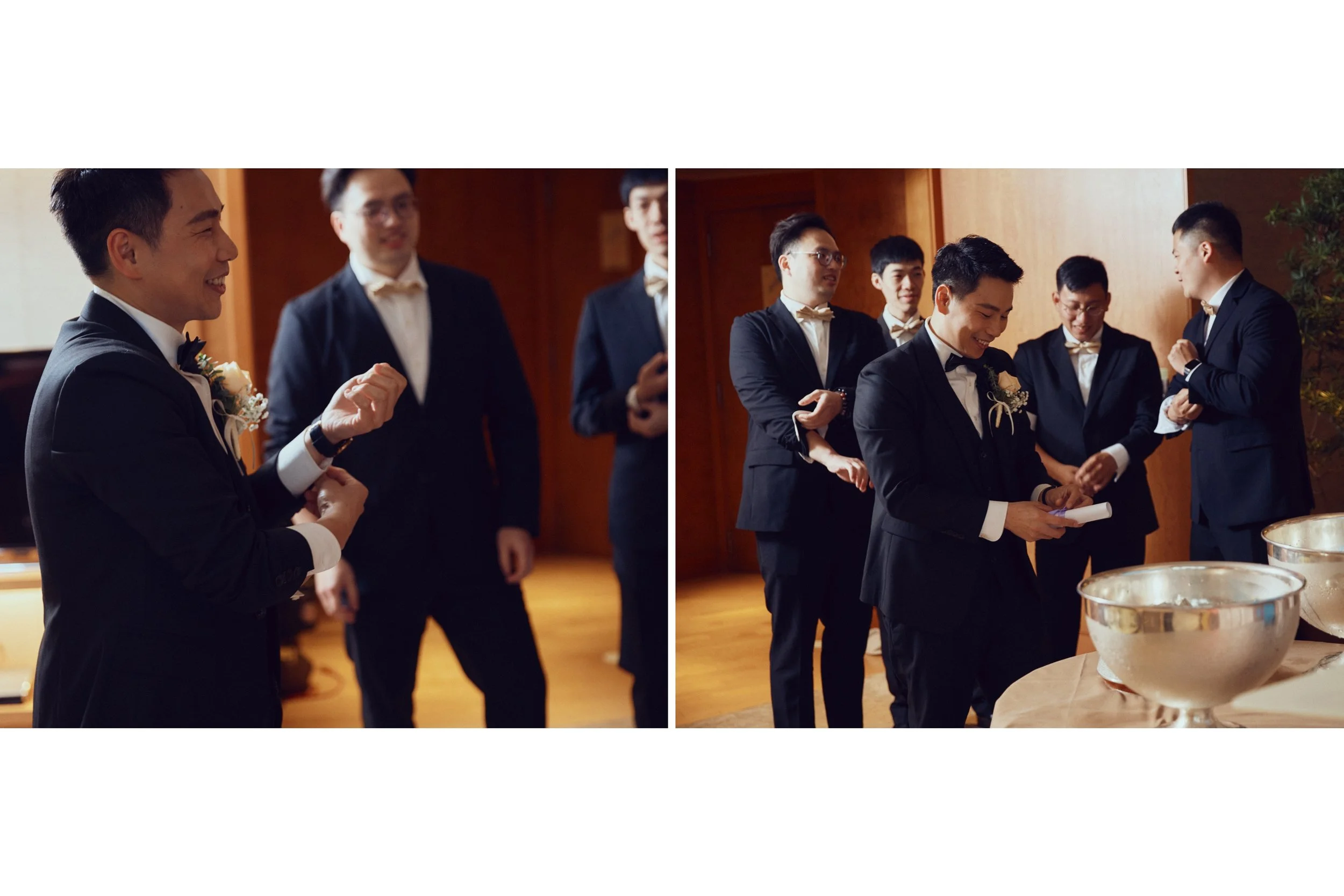 V+J-wedding-lunch-fareasternhotel-taipei-婚禮迎娶午宴-台北遠東香格里拉_30.jpg
