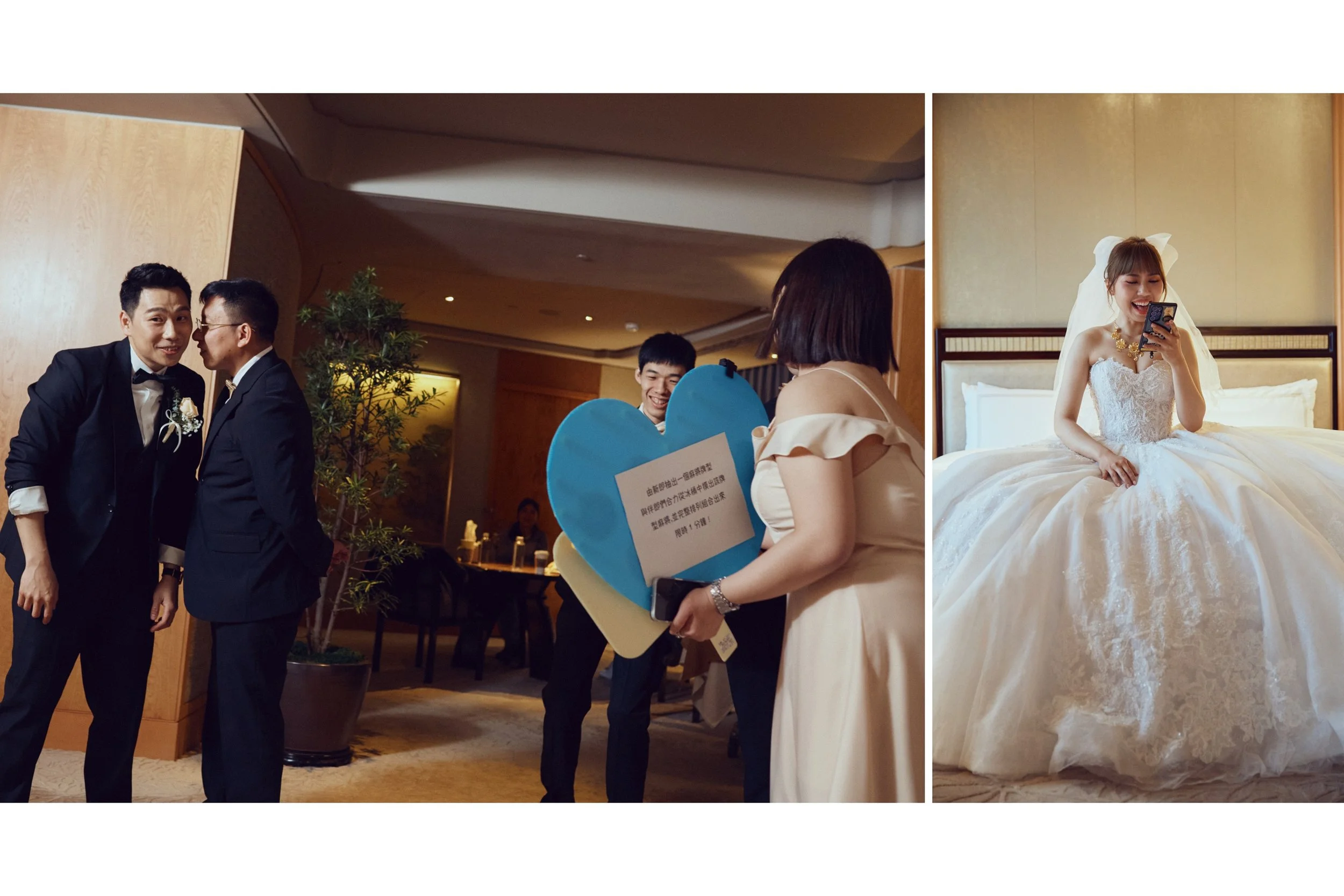 V+J-wedding-lunch-fareasternhotel-taipei-婚禮迎娶午宴-台北遠東香格里拉_33.jpg