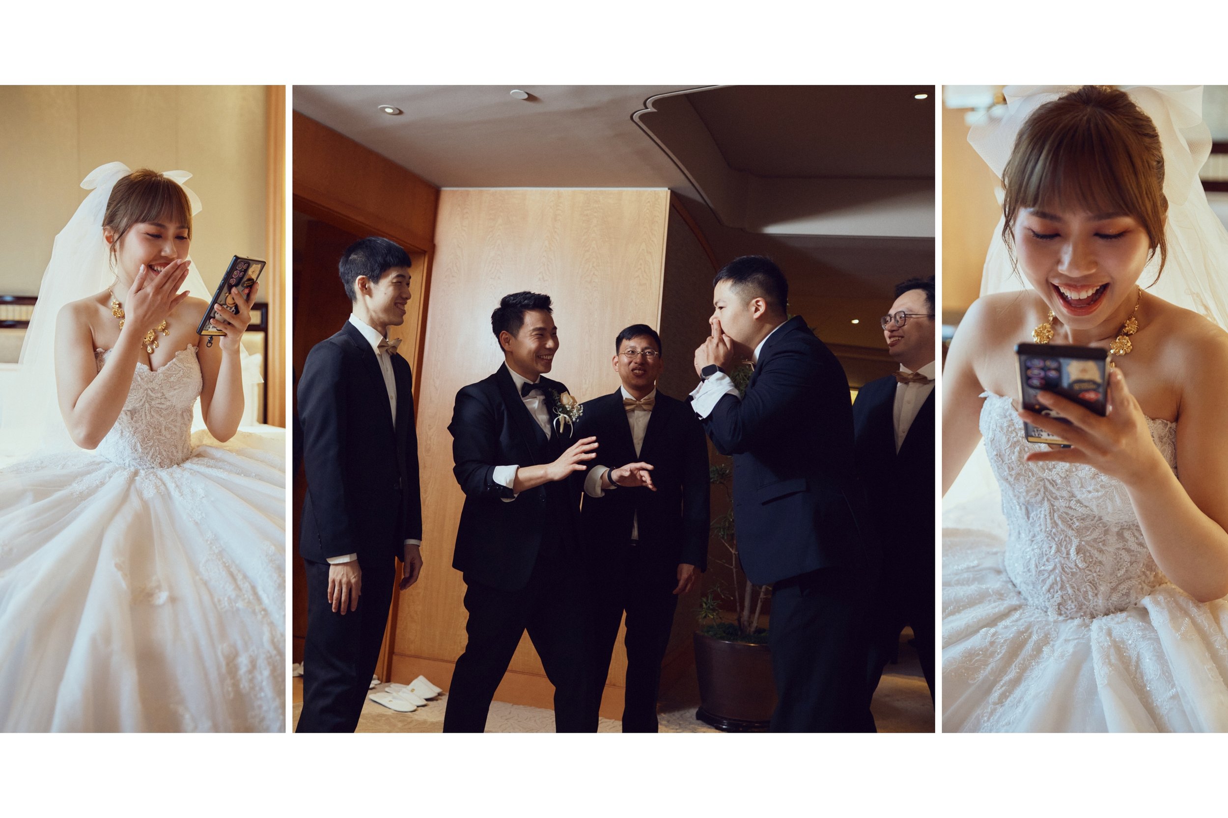 V+J-wedding-lunch-fareasternhotel-taipei-婚禮迎娶午宴-台北遠東香格里拉_35.jpg
