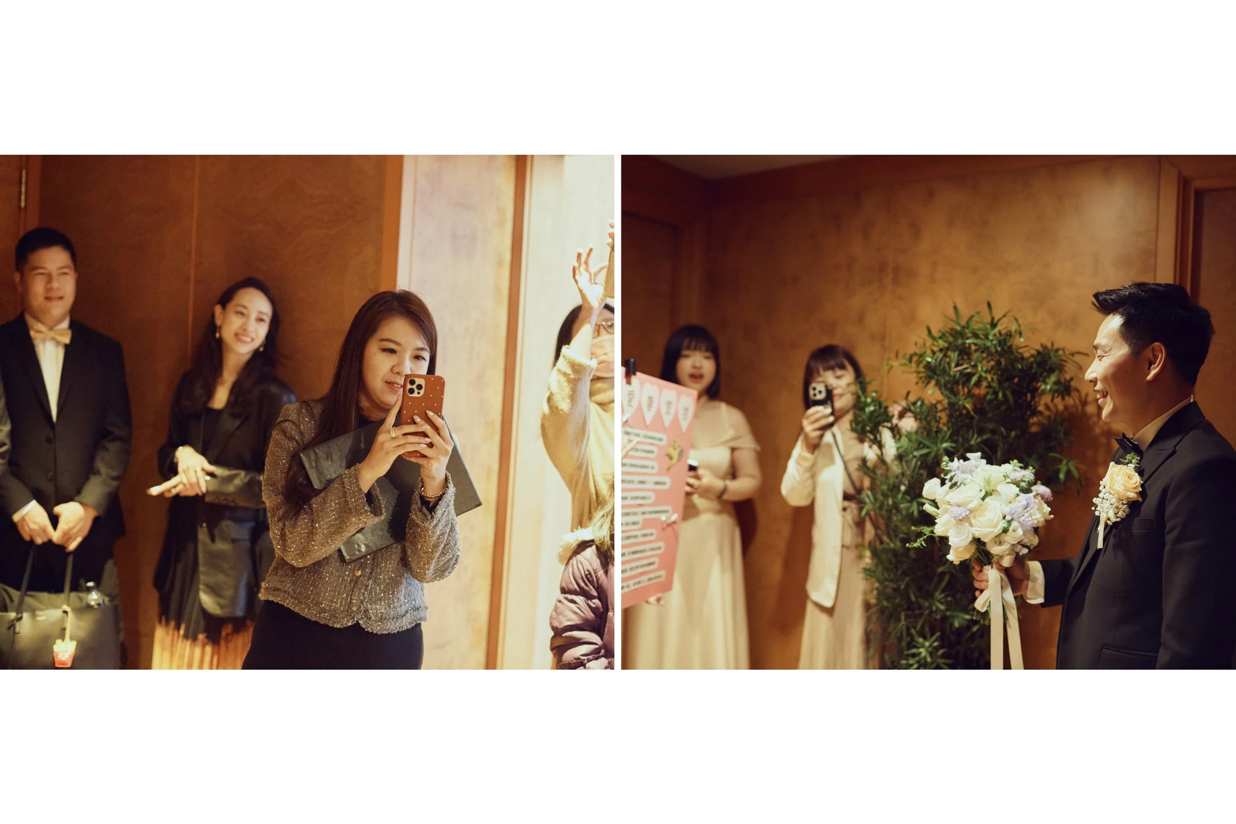 V+J-wedding-lunch-fareasternhotel-taipei-婚禮迎娶午宴-台北遠東香格里拉_37.jpg