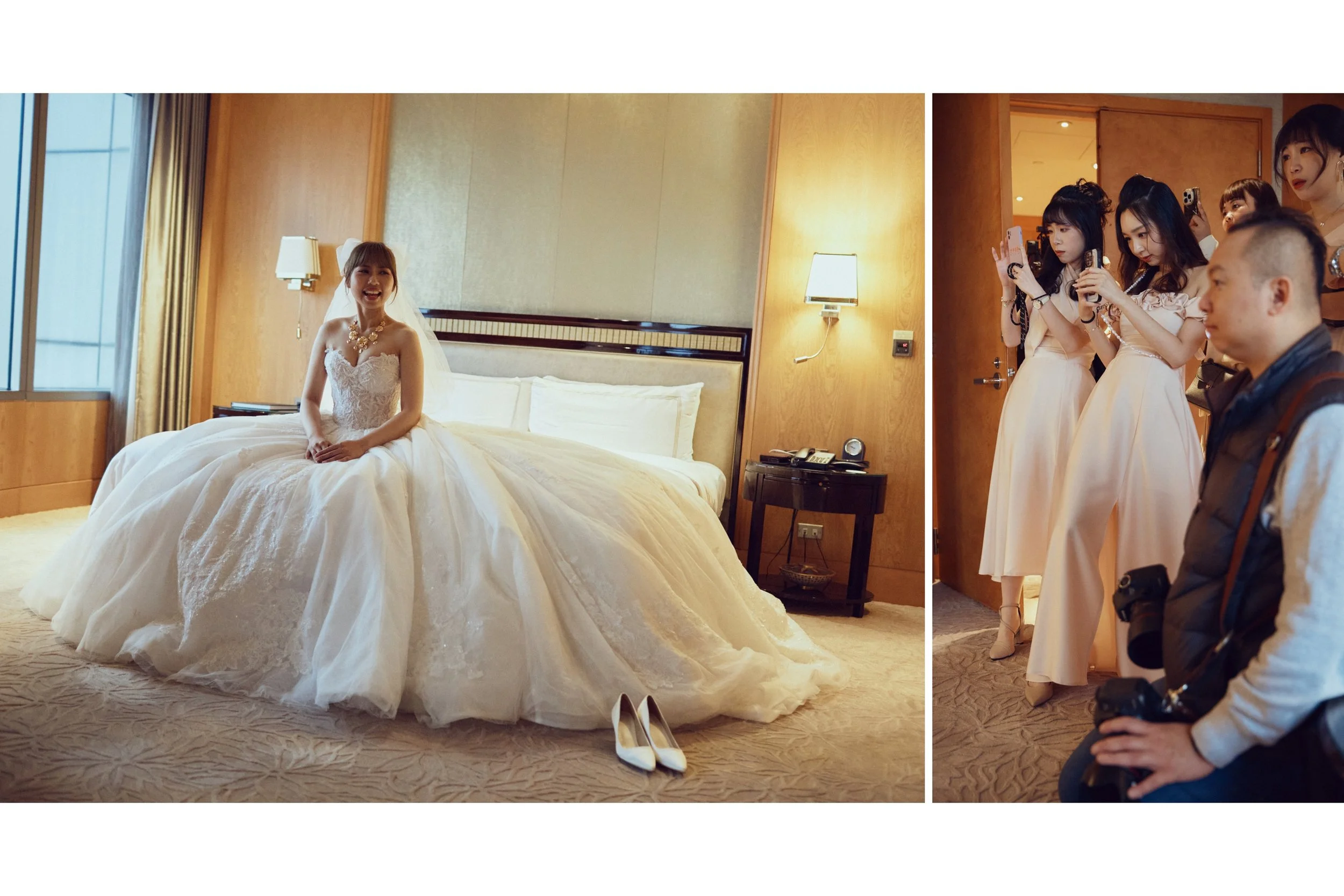 V+J-wedding-lunch-fareasternhotel-taipei-婚禮迎娶午宴-台北遠東香格里拉_41.jpg