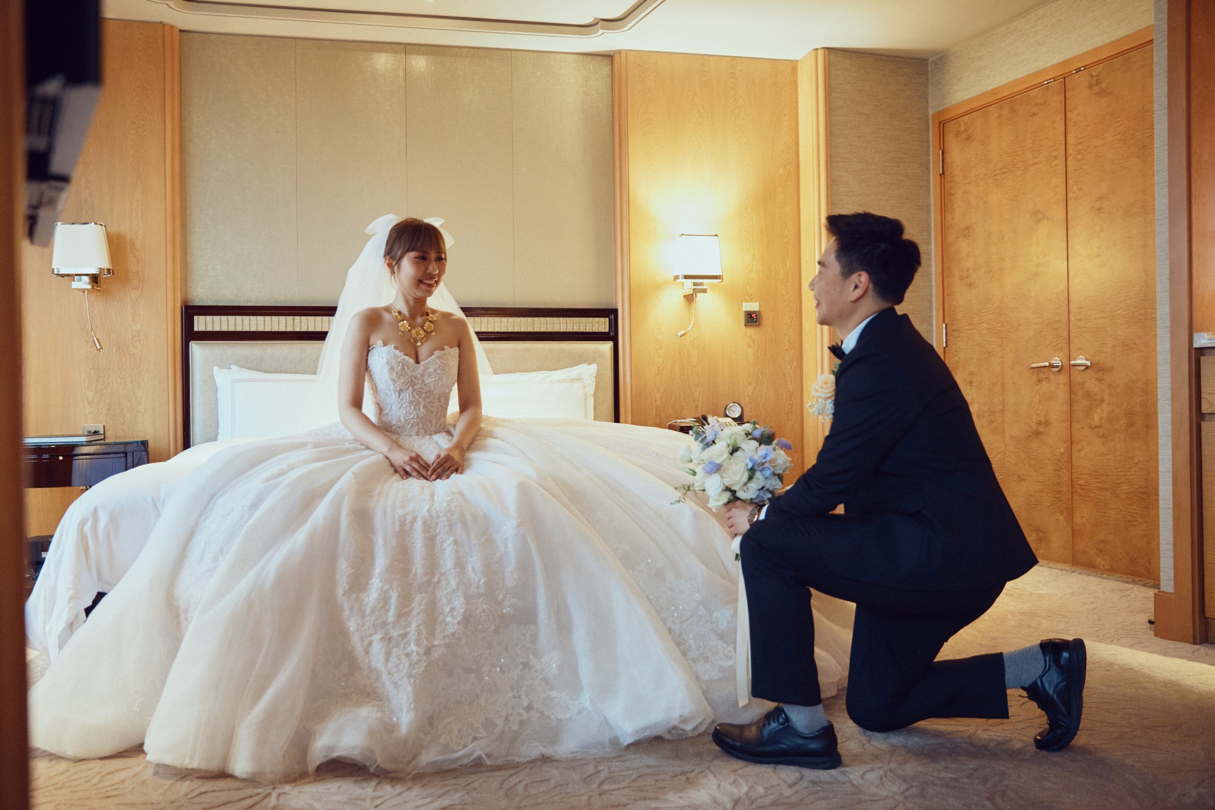 V+J-wedding-lunch-fareasternhotel-taipei-婚禮迎娶午宴-台北遠東香格里拉_43.jpg