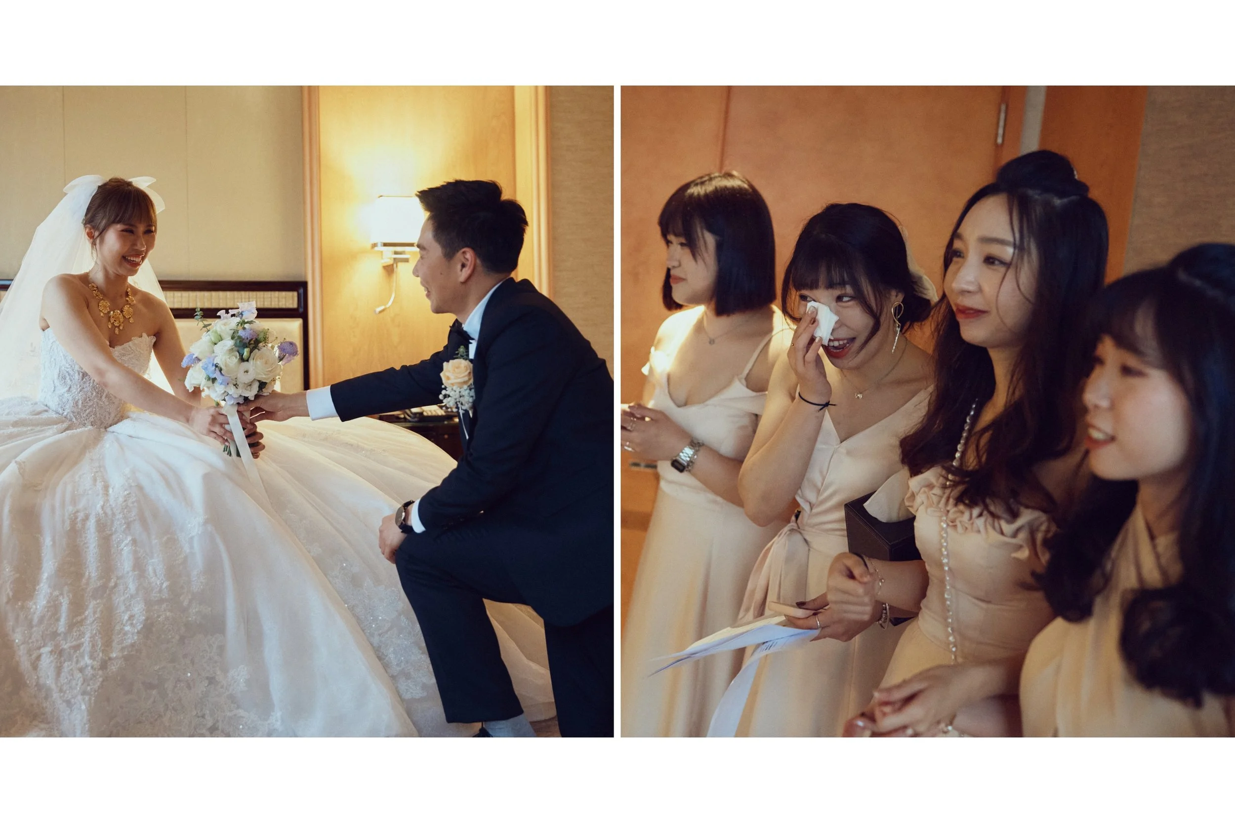 V+J-wedding-lunch-fareasternhotel-taipei-婚禮迎娶午宴-台北遠東香格里拉_45.jpg