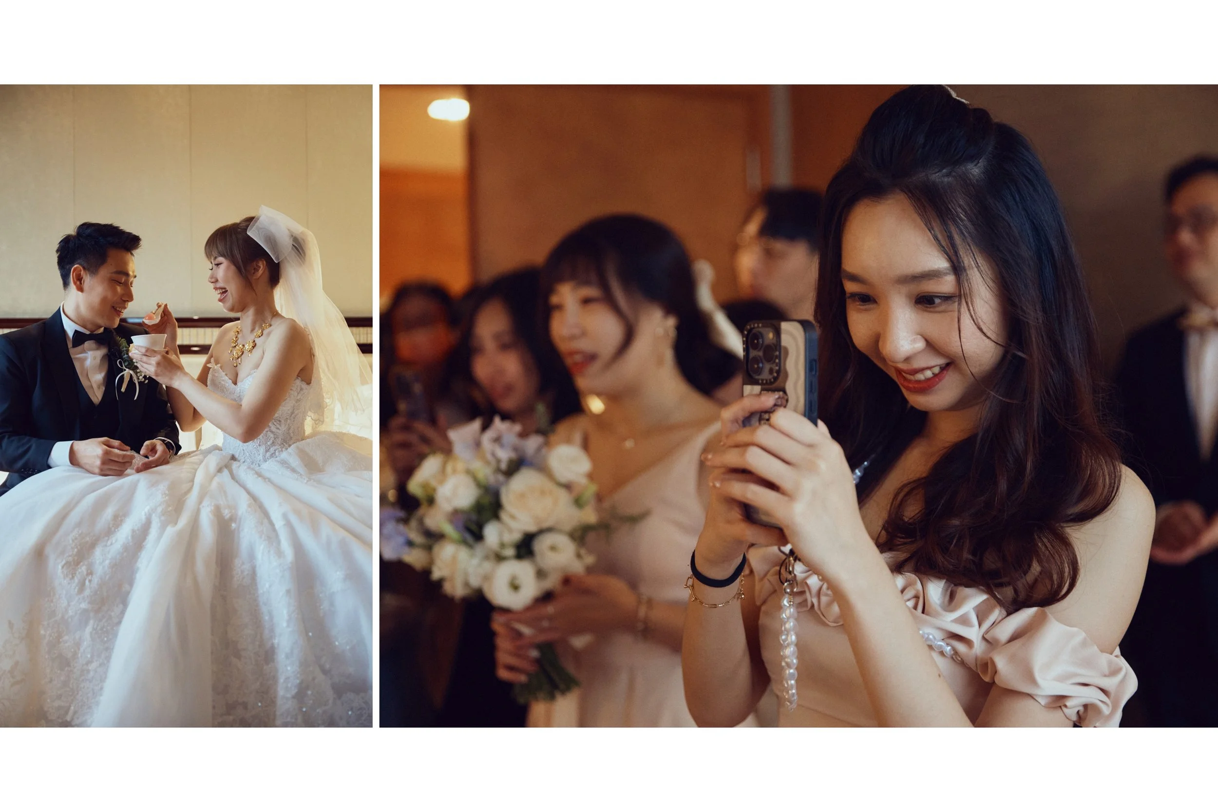 V+J-wedding-lunch-fareasternhotel-taipei-婚禮迎娶午宴-台北遠東香格里拉_49.jpg