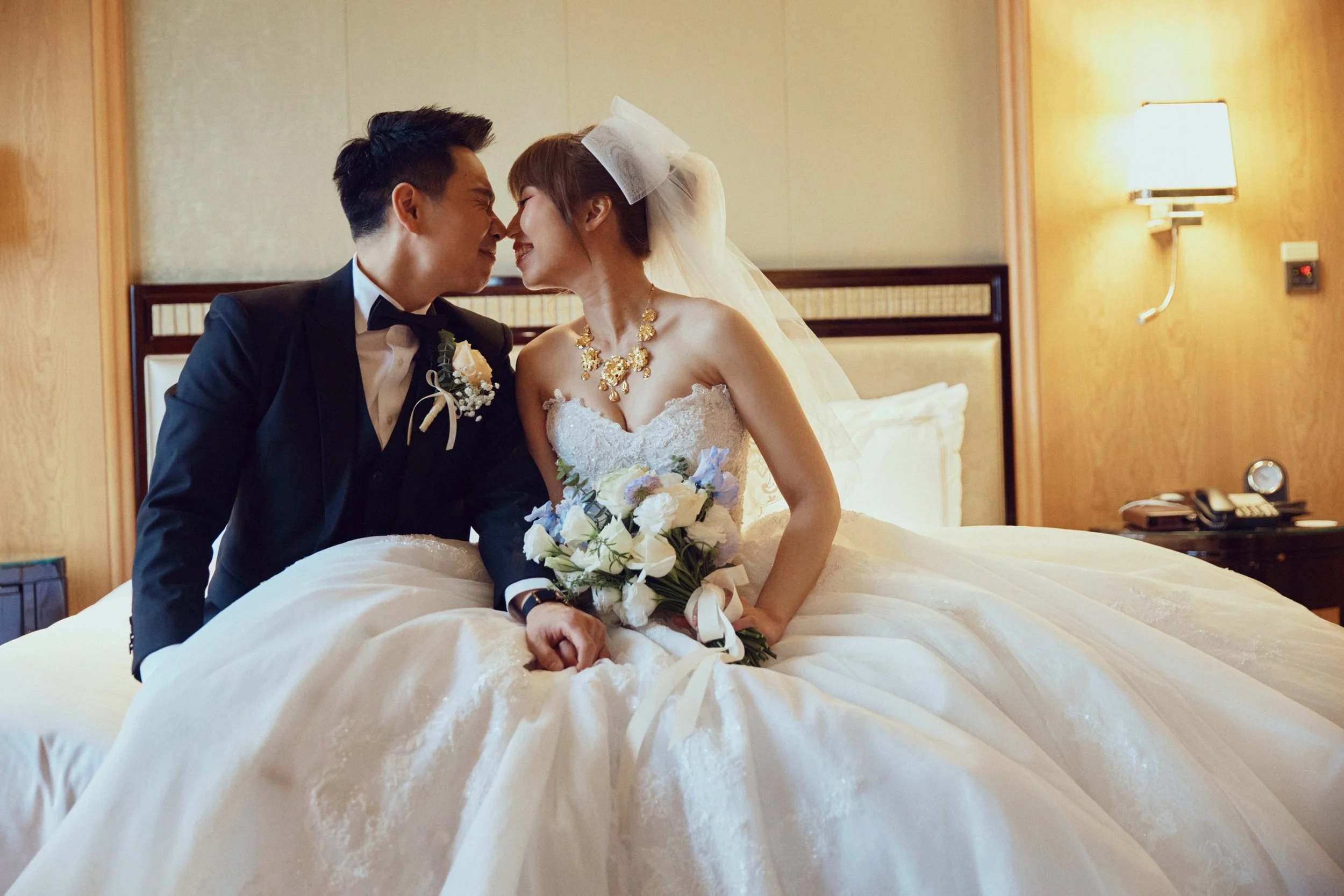 V+J-wedding-lunch-fareasternhotel-taipei-婚禮迎娶午宴-台北遠東香格里拉_48.jpg