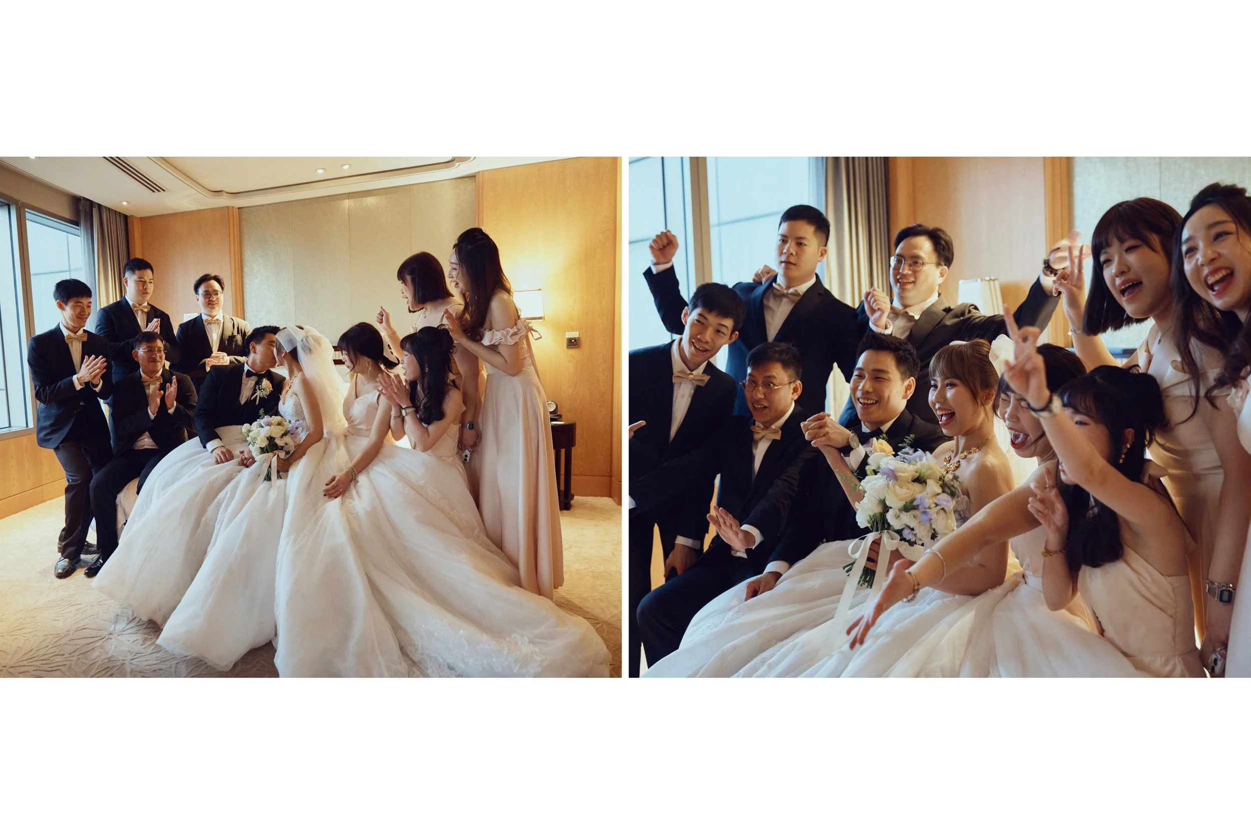 V+J-wedding-lunch-fareasternhotel-taipei-婚禮迎娶午宴-台北遠東香格里拉_53.jpg