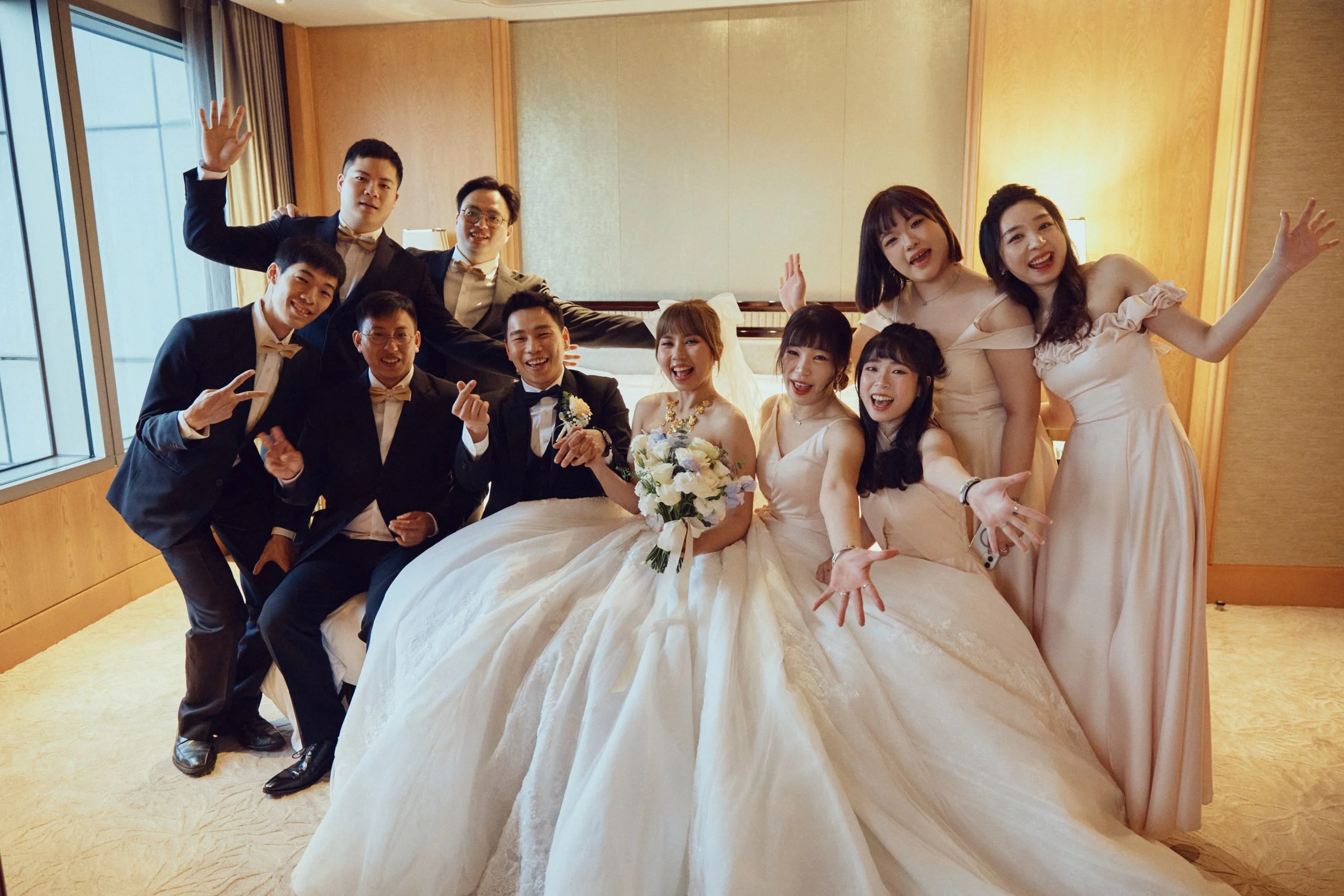 V+J-wedding-lunch-fareasternhotel-taipei-婚禮迎娶午宴-台北遠東香格里拉_52.jpg