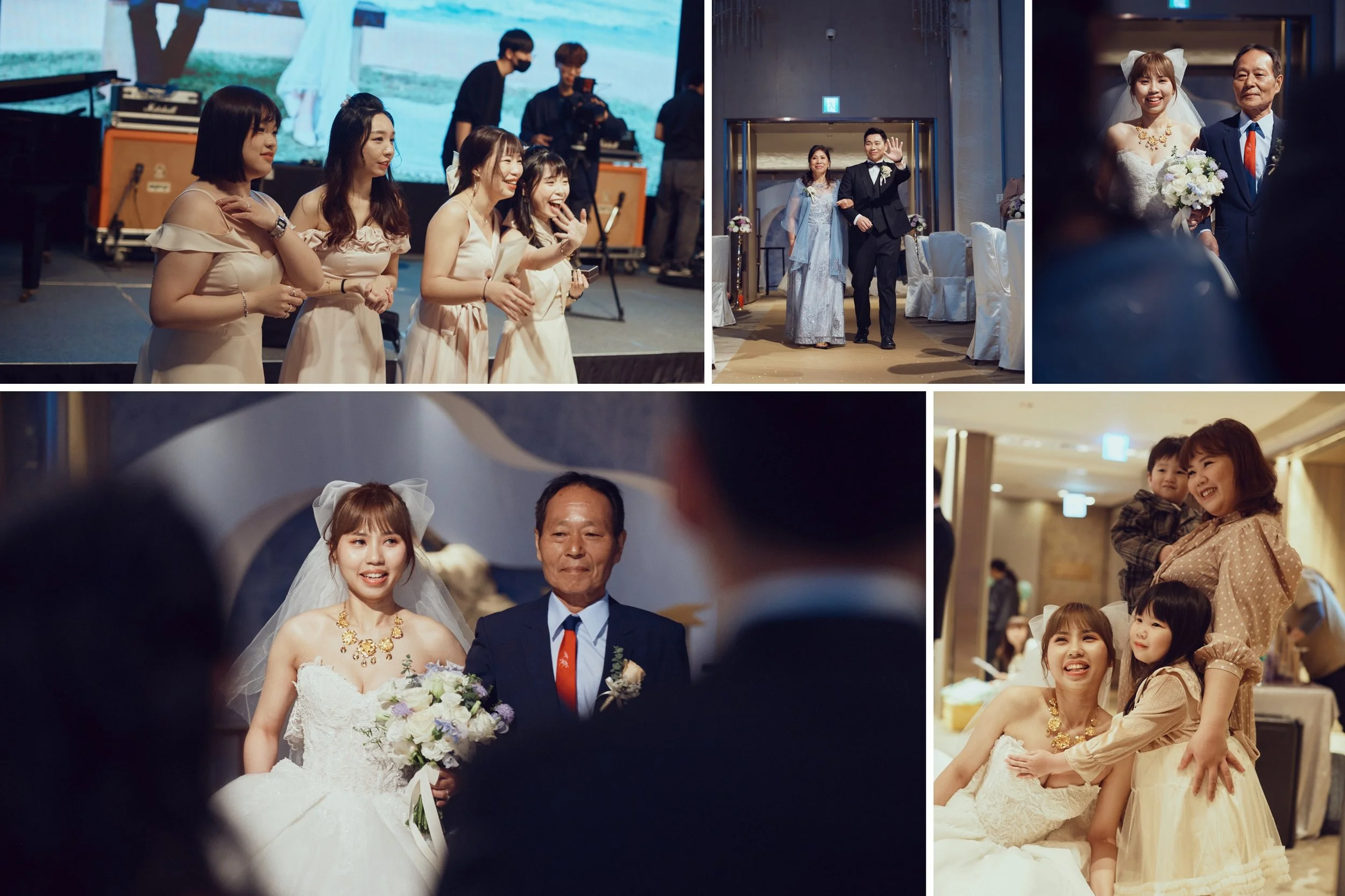 V+J-wedding-lunch-fareasternhotel-taipei-婚禮迎娶午宴-台北遠東香格里拉_55.jpg