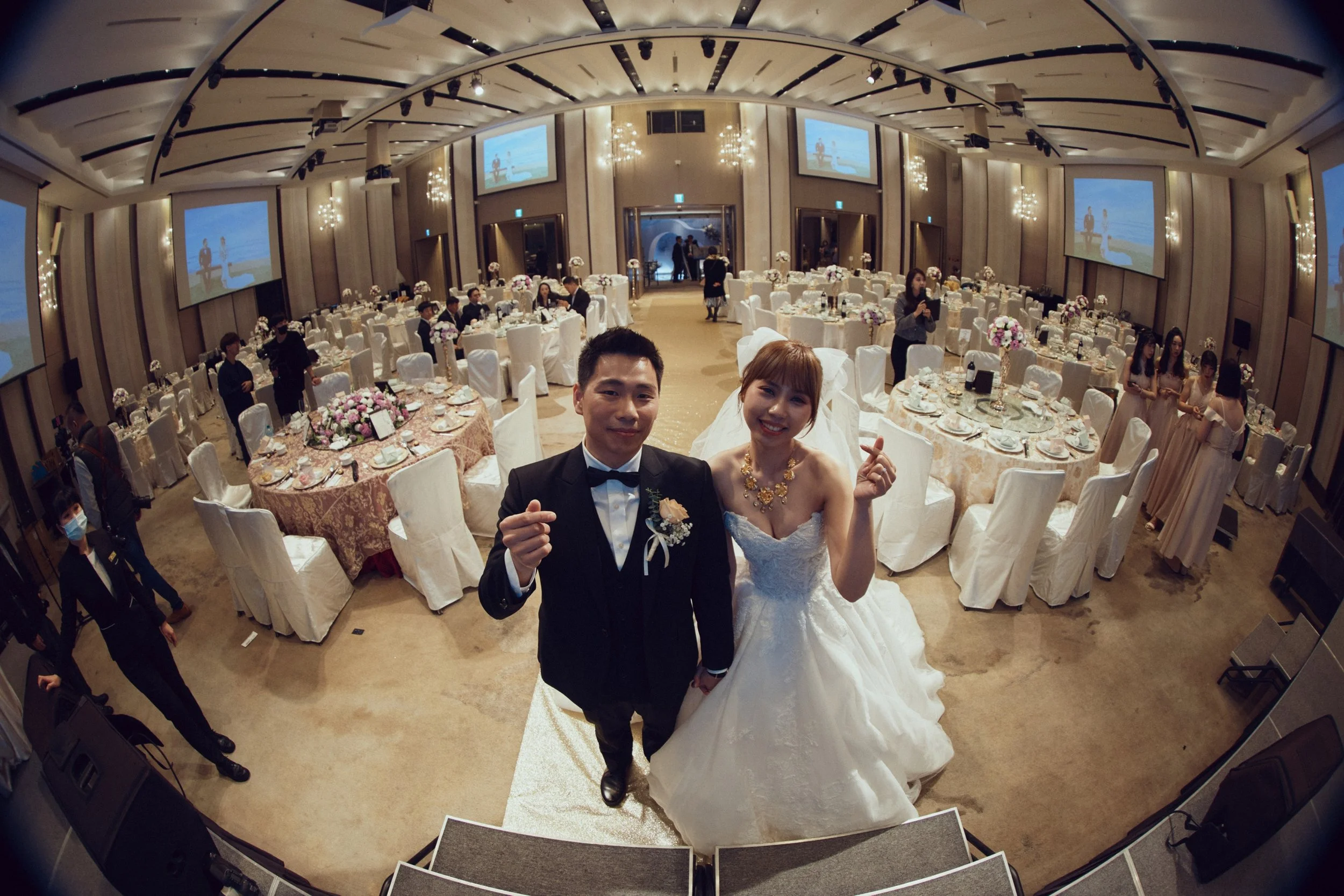 V+J-wedding-lunch-fareasternhotel-taipei-婚禮迎娶午宴-台北遠東香格里拉_61.jpg