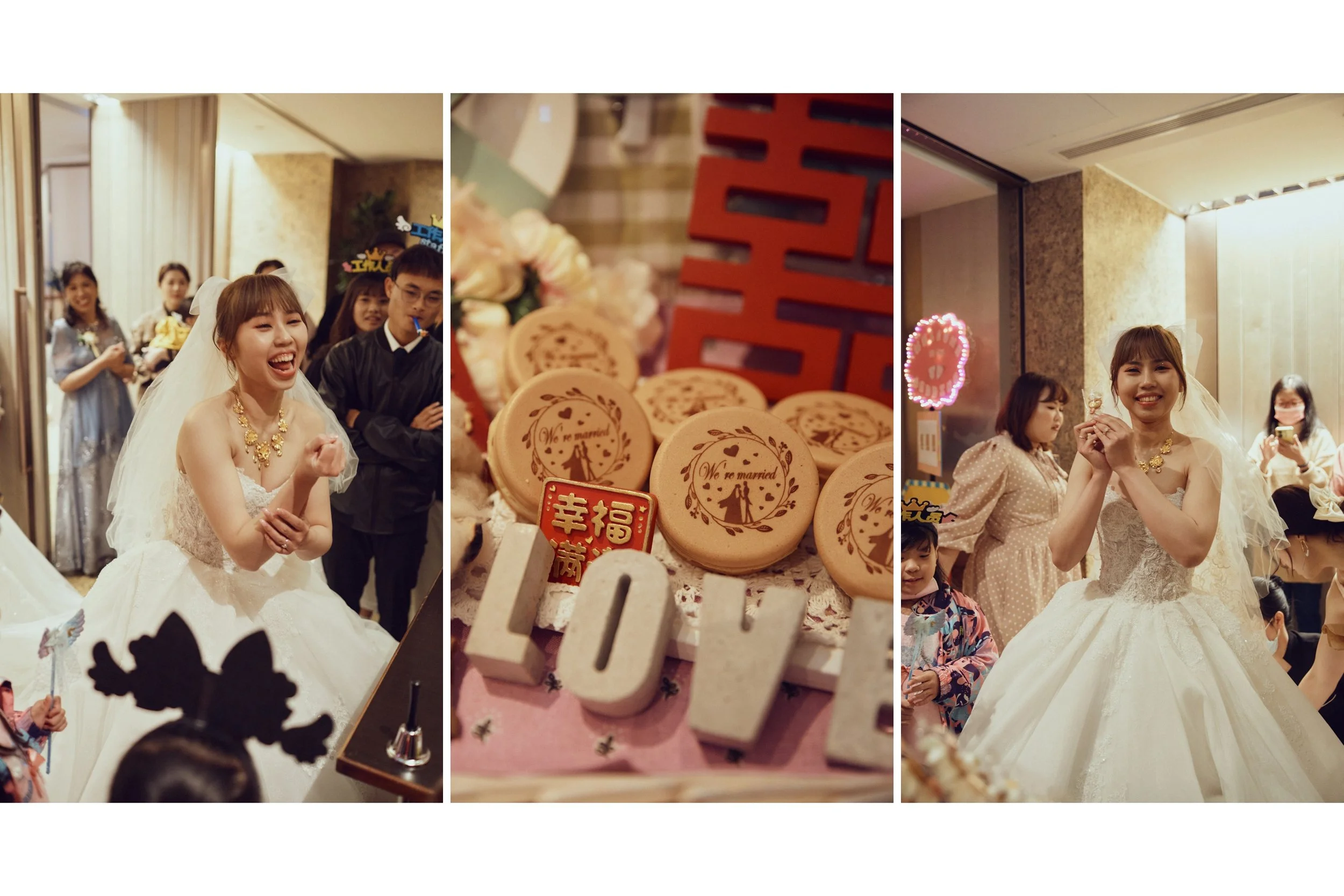 V+J-wedding-lunch-fareasternhotel-taipei-婚禮迎娶午宴-台北遠東香格里拉_63.jpg