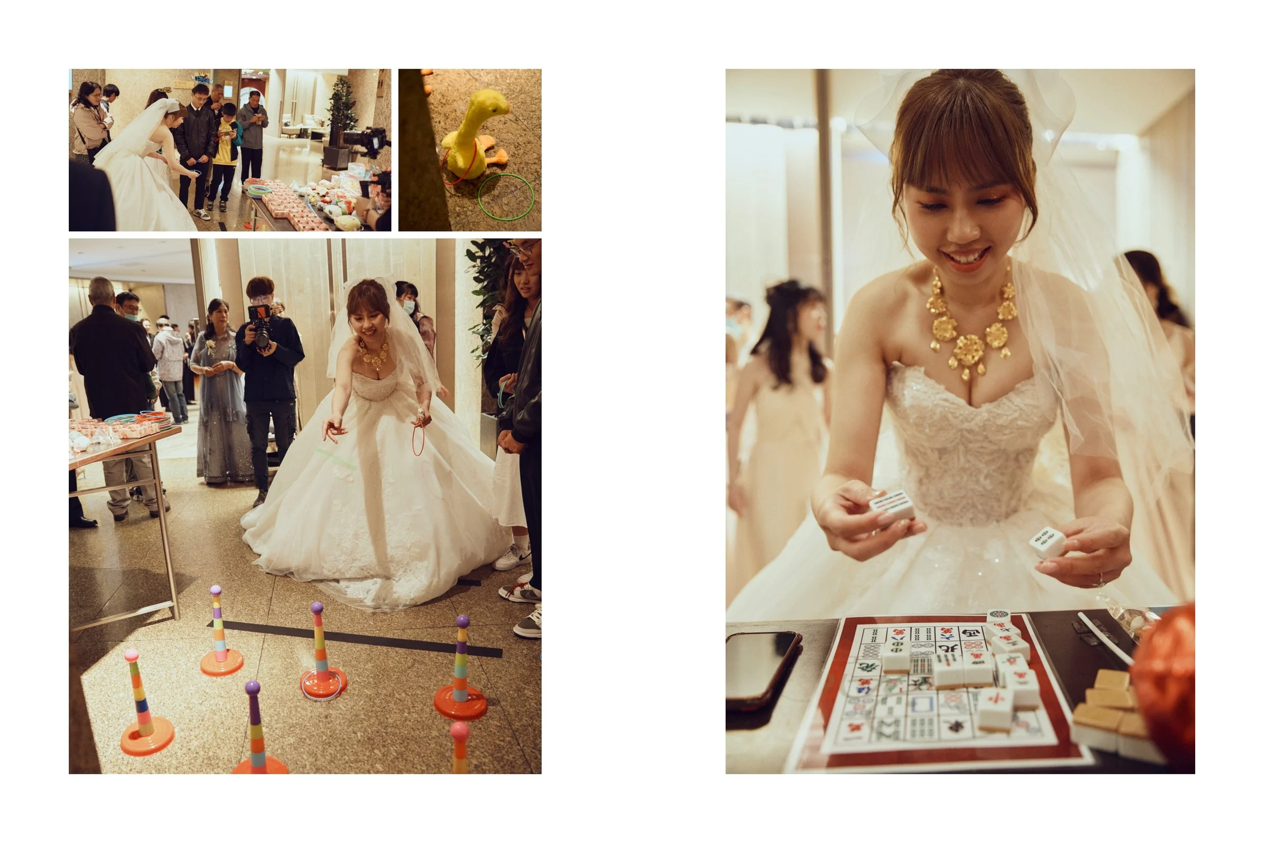 V+J-wedding-lunch-fareasternhotel-taipei-婚禮迎娶午宴-台北遠東香格里拉_64.jpg