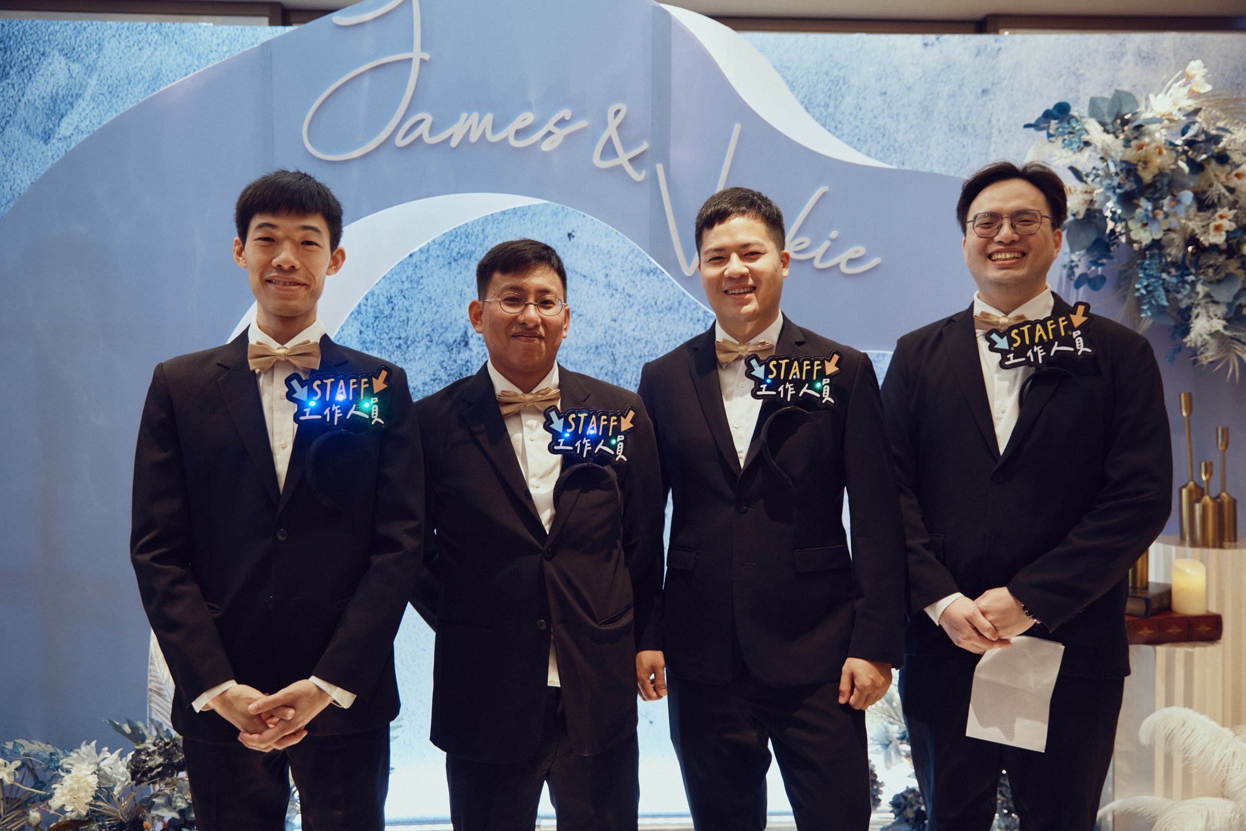 V+J-wedding-lunch-fareasternhotel-taipei-婚禮迎娶午宴-台北遠東香格里拉_72.jpg