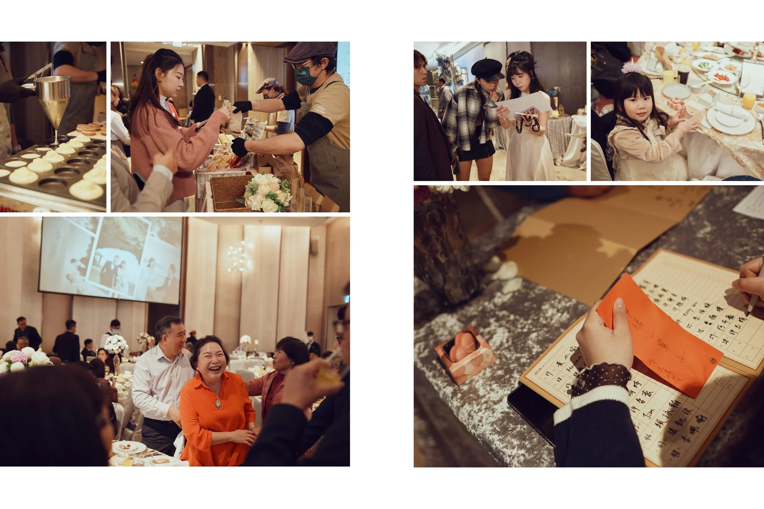 V+J-wedding-lunch-fareasternhotel-taipei-婚禮迎娶午宴-台北遠東香格里拉_77.jpg