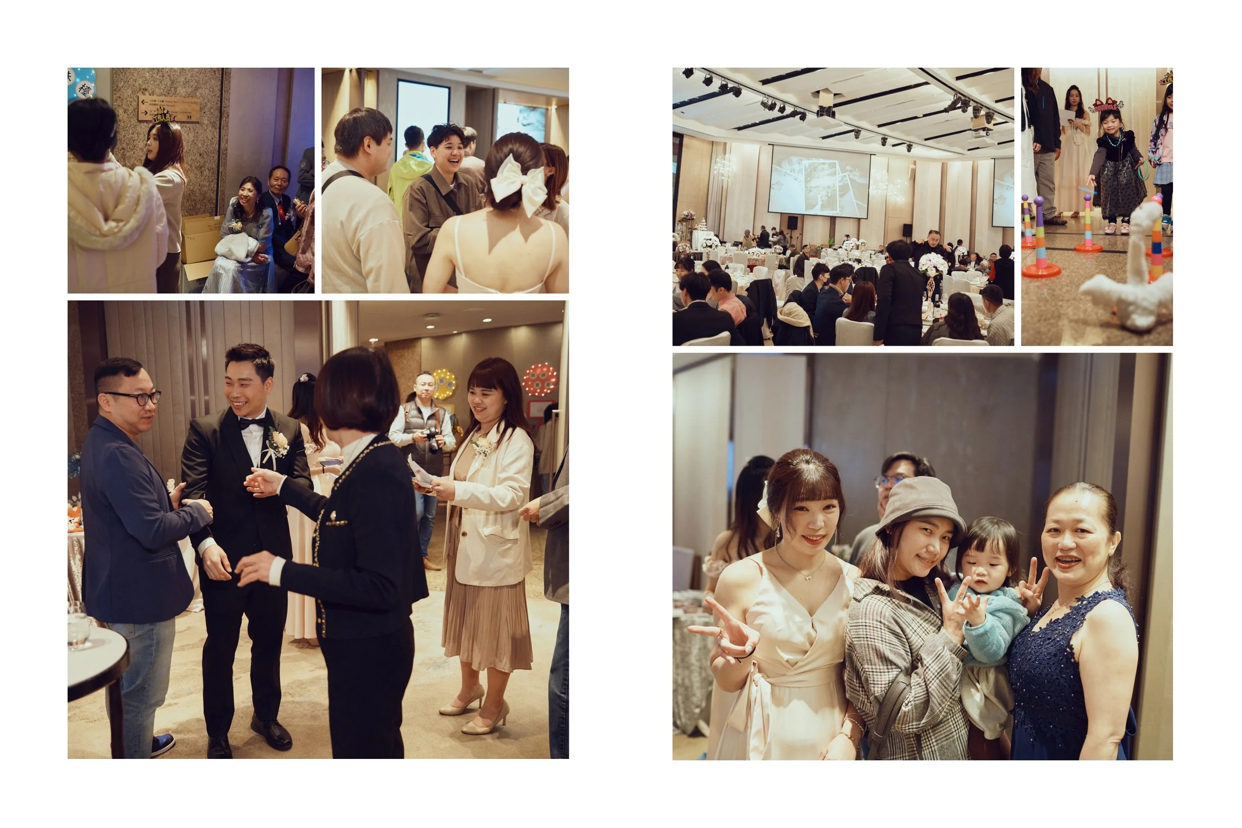 V+J-wedding-lunch-fareasternhotel-taipei-婚禮迎娶午宴-台北遠東香格里拉_78.jpg