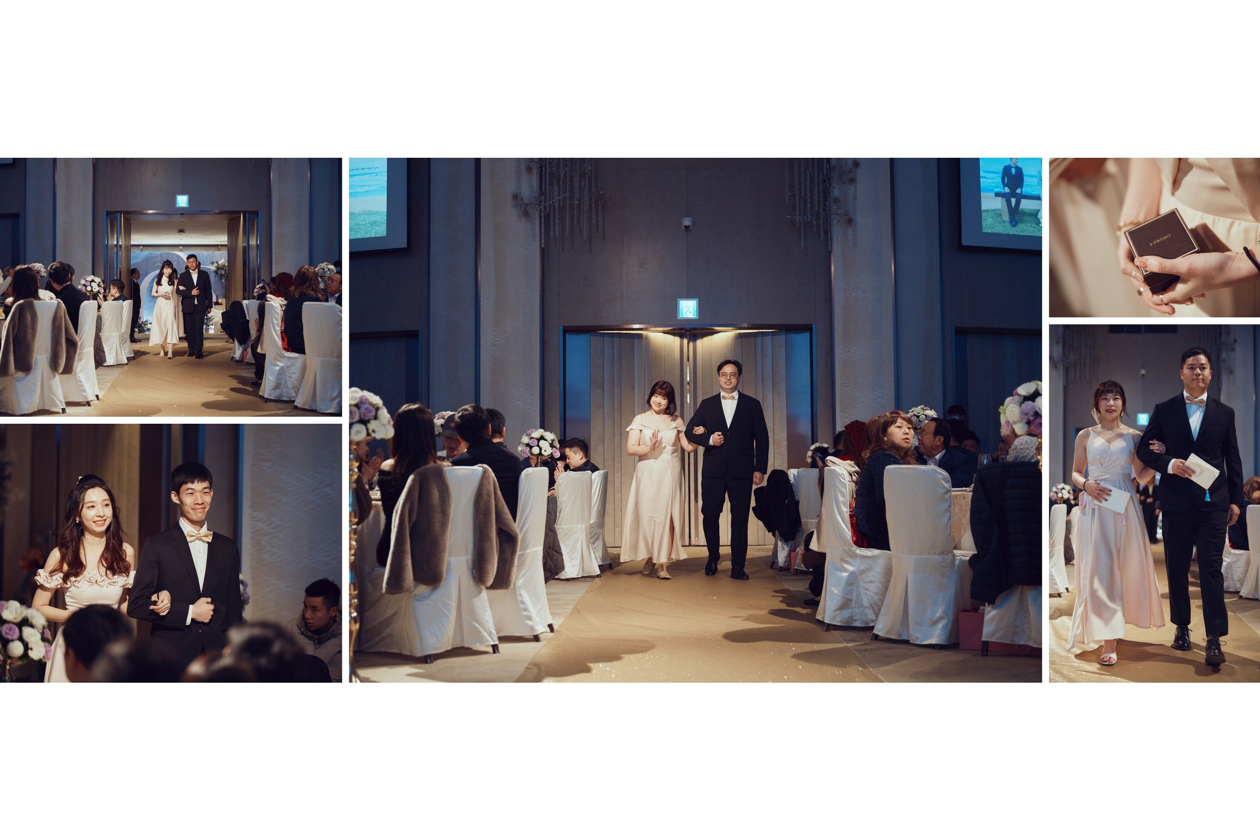 V+J-wedding-lunch-fareasternhotel-taipei-婚禮迎娶午宴-台北遠東香格里拉_85.jpg