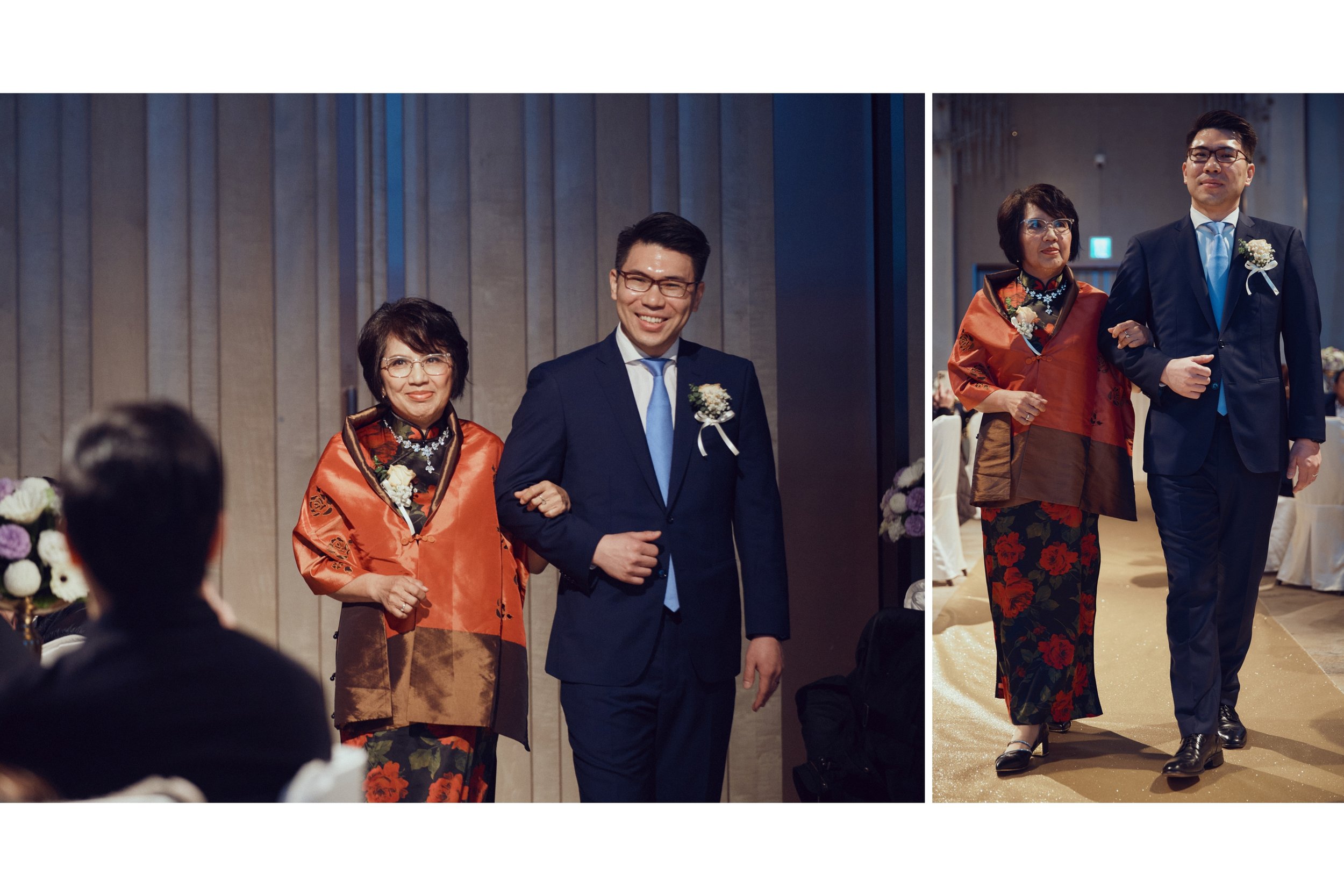 V+J-wedding-lunch-fareasternhotel-taipei-婚禮迎娶午宴-台北遠東香格里拉_86.jpg