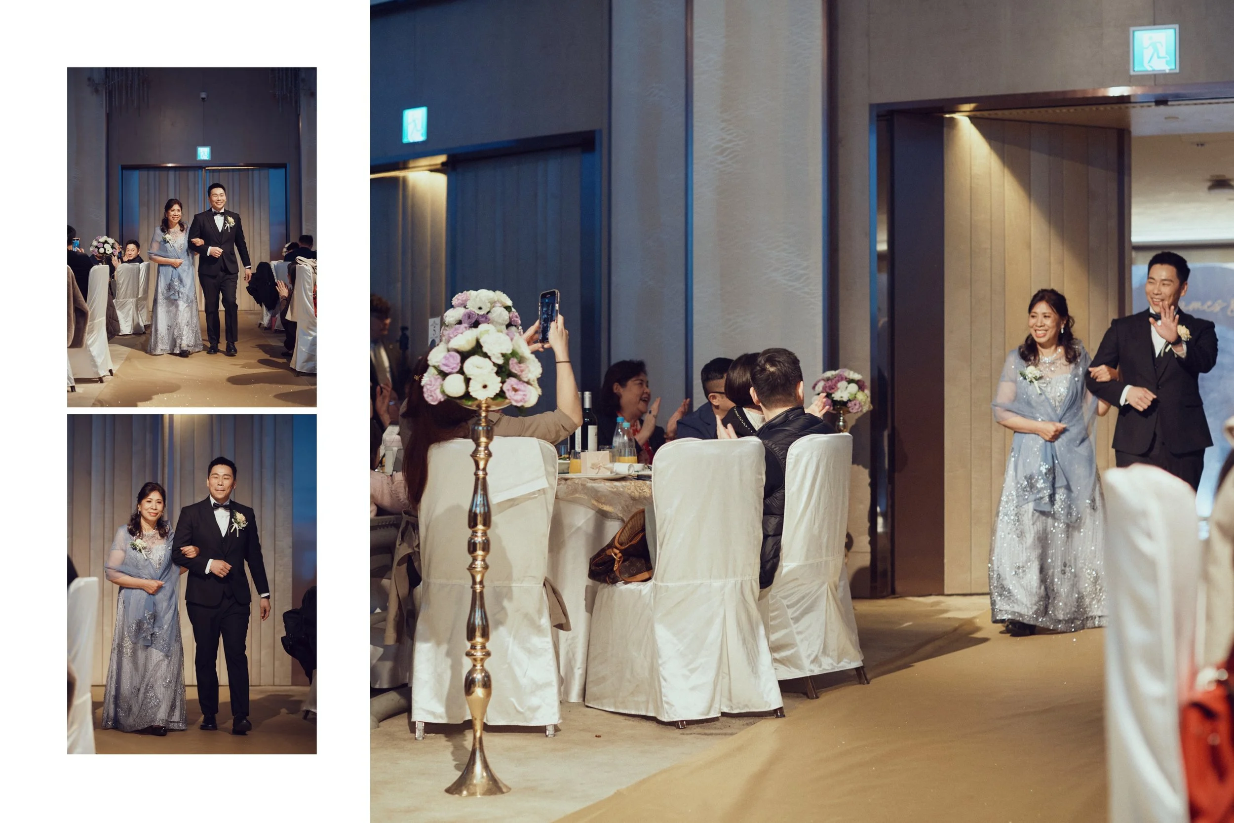 V+J-wedding-lunch-fareasternhotel-taipei-婚禮迎娶午宴-台北遠東香格里拉_87.jpg