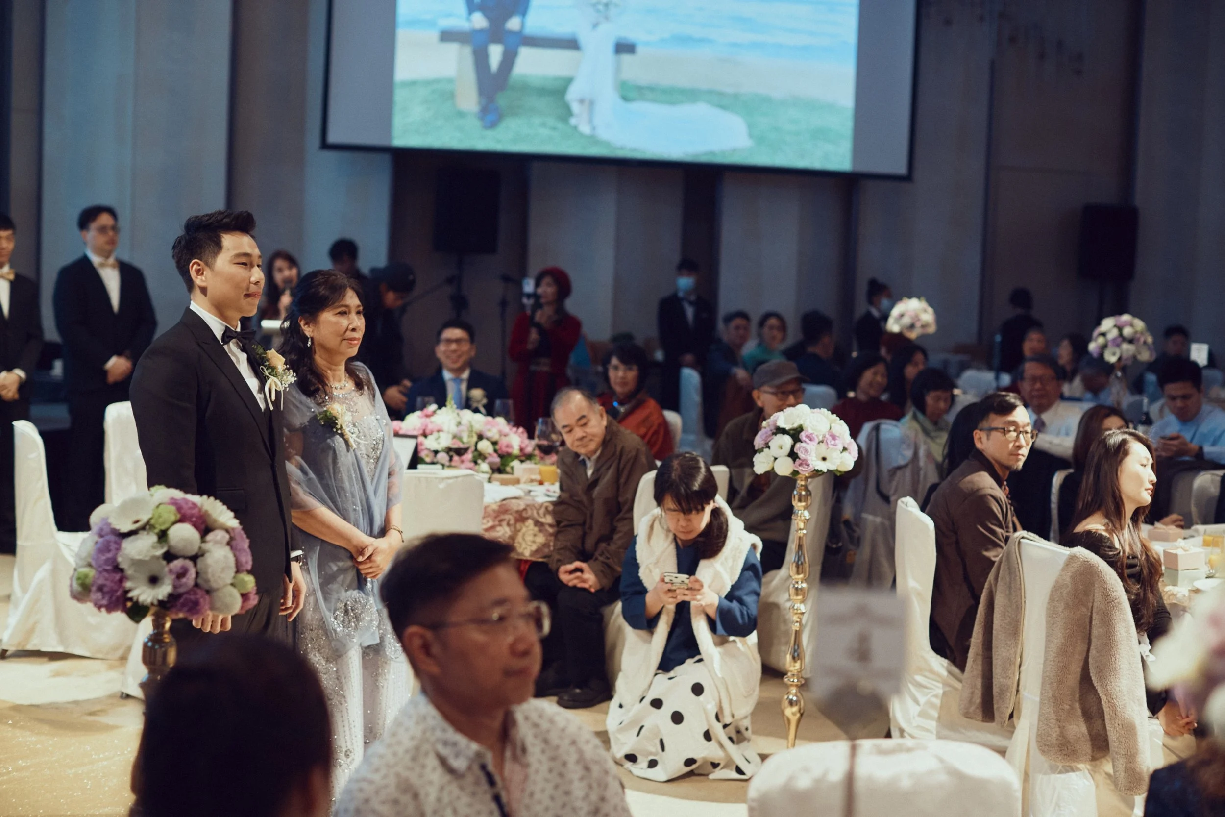 V+J-wedding-lunch-fareasternhotel-taipei-婚禮迎娶午宴-台北遠東香格里拉_88.jpg
