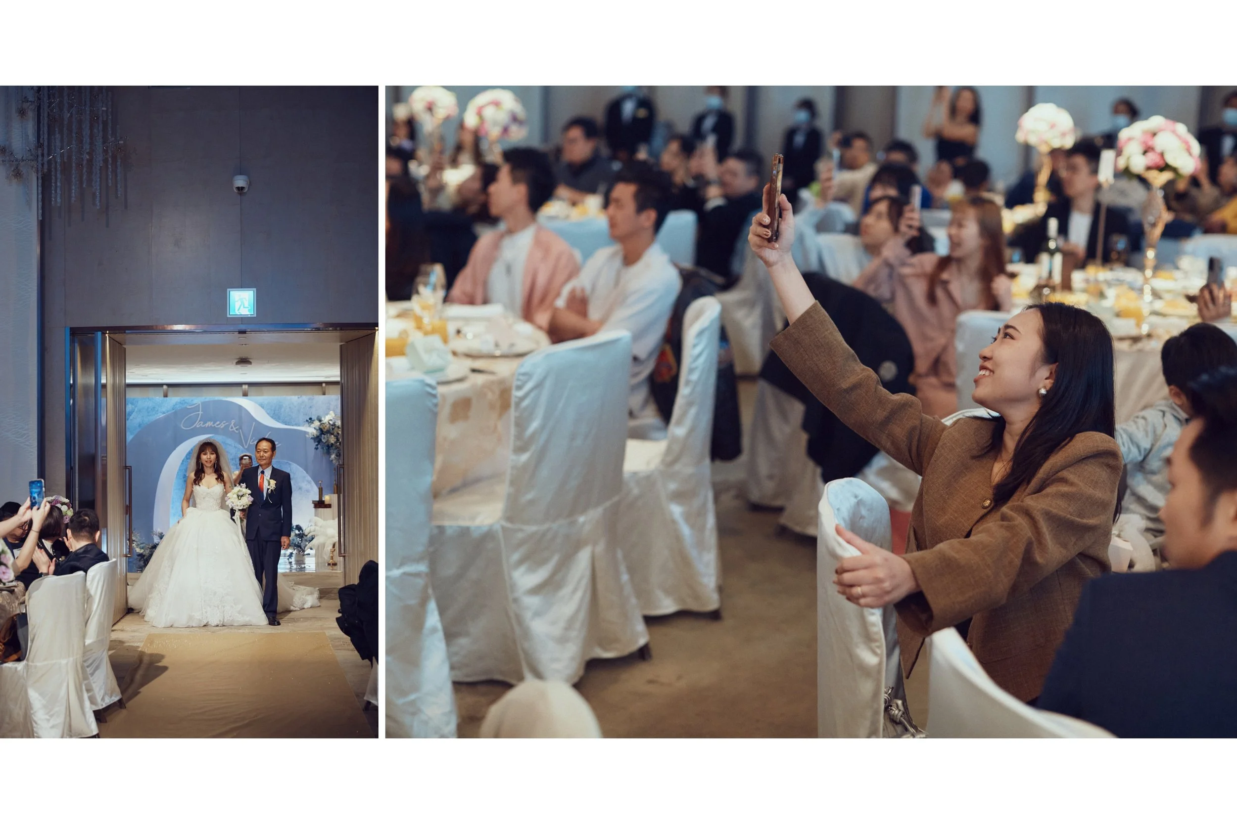 V+J-wedding-lunch-fareasternhotel-taipei-婚禮迎娶午宴-台北遠東香格里拉_90.jpg