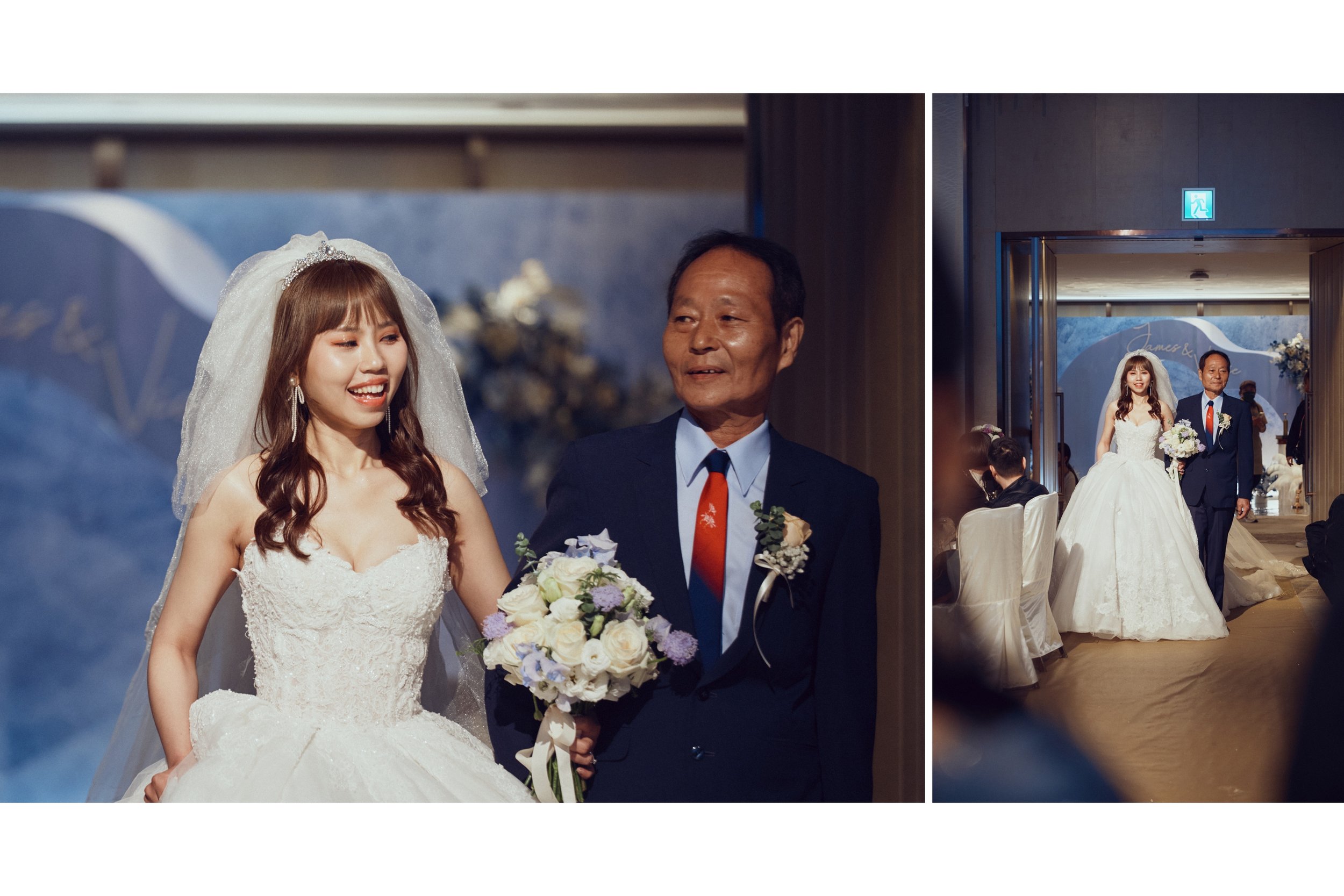 V+J-wedding-lunch-fareasternhotel-taipei-婚禮迎娶午宴-台北遠東香格里拉_91.jpg