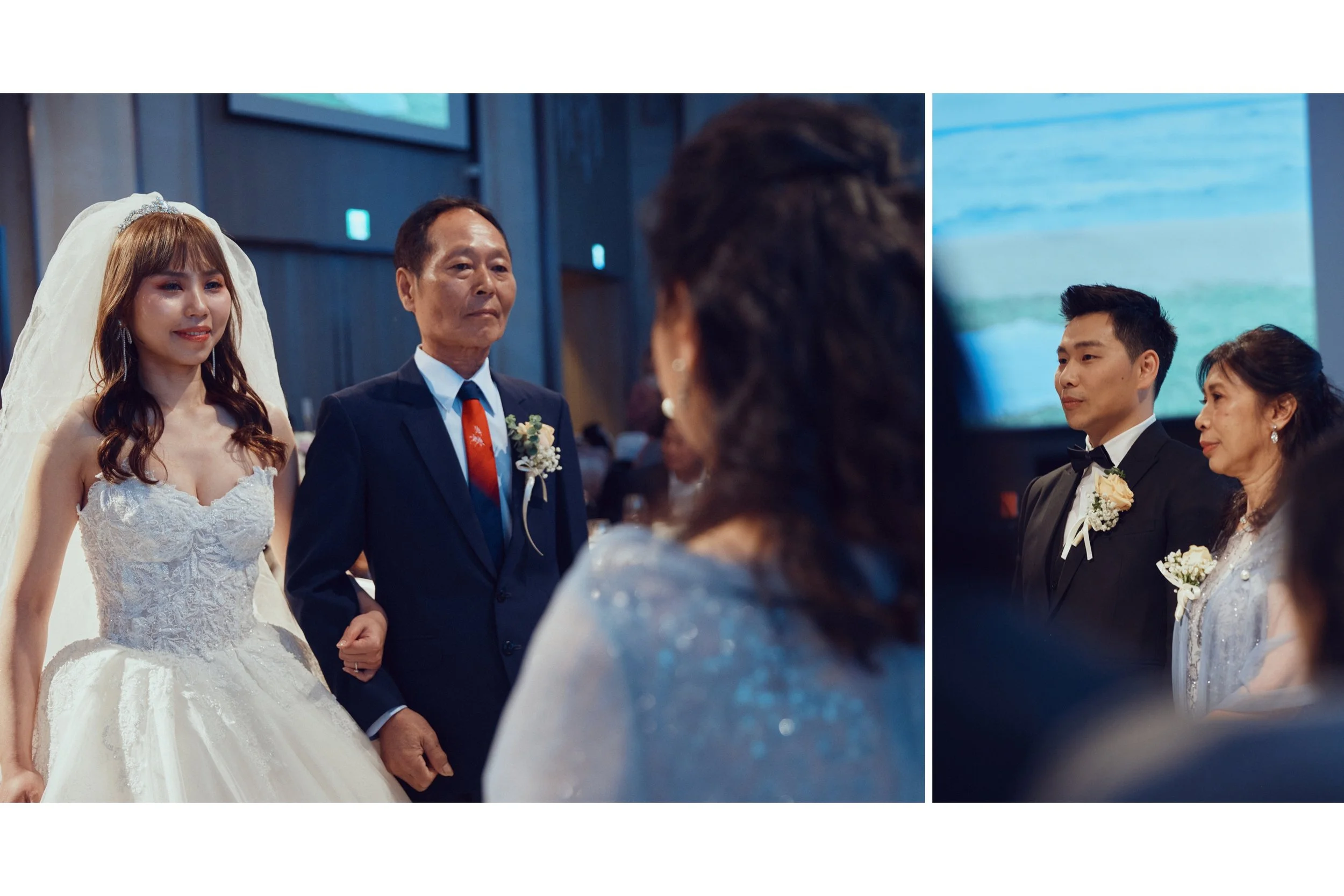 V+J-wedding-lunch-fareasternhotel-taipei-婚禮迎娶午宴-台北遠東香格里拉_93.jpg