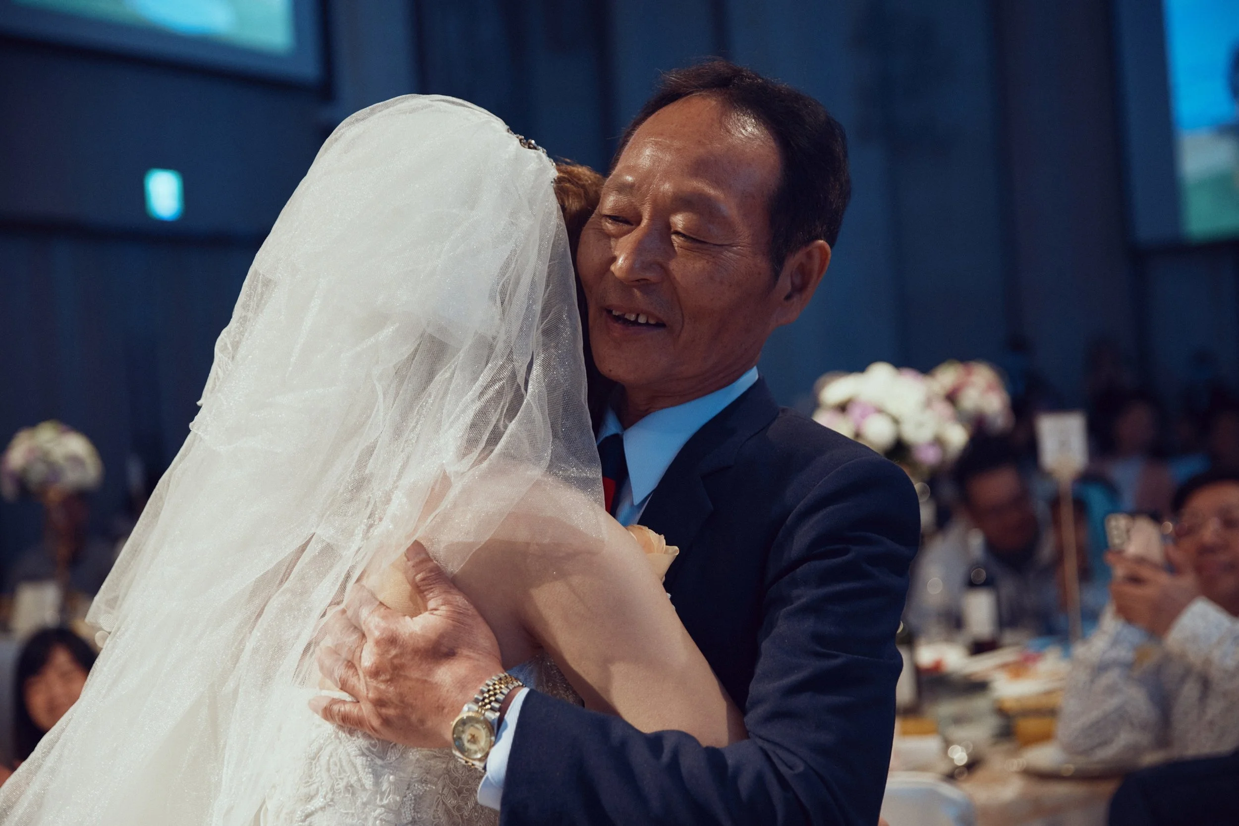 V+J-wedding-lunch-fareasternhotel-taipei-婚禮迎娶午宴-台北遠東香格里拉_94.jpg