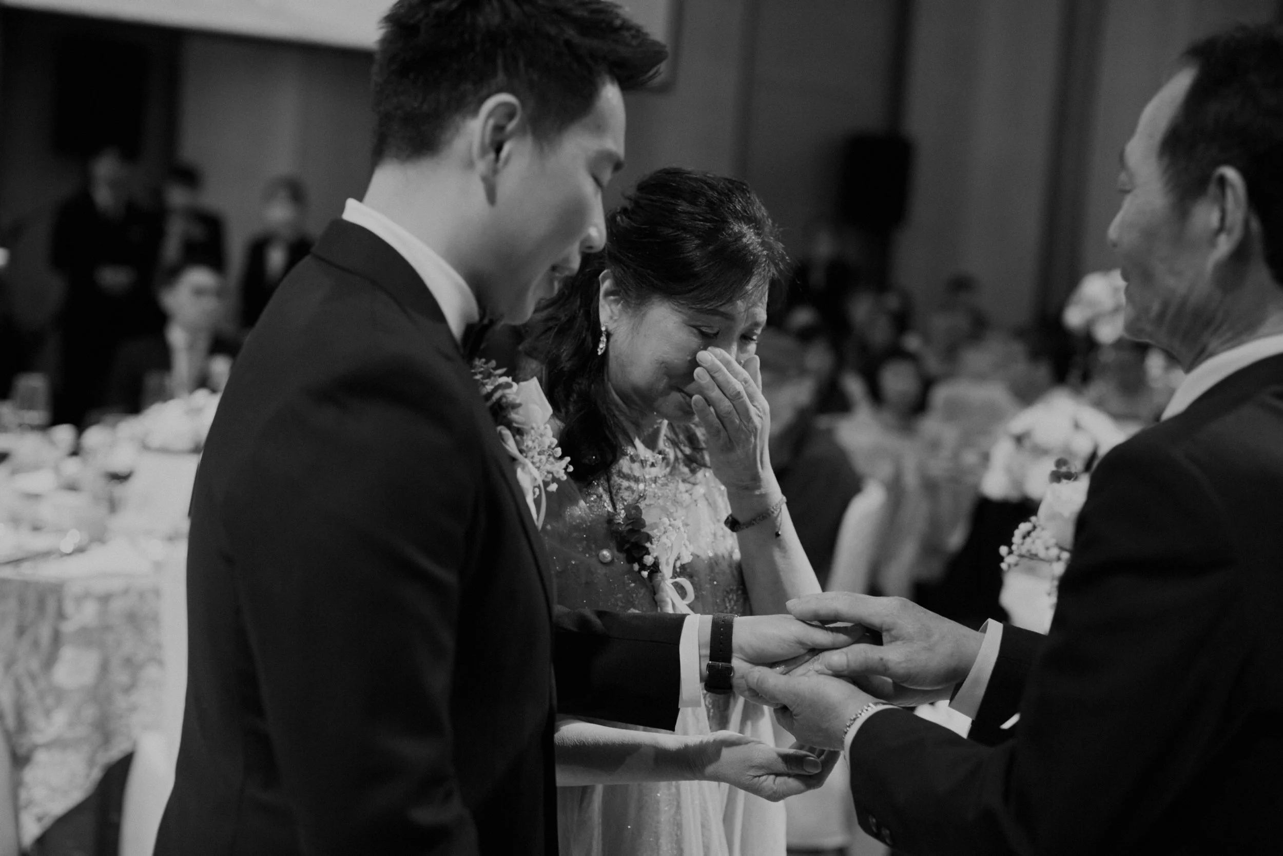 V+J-wedding-lunch-fareasternhotel-taipei-婚禮迎娶午宴-台北遠東香格里拉_99.jpg
