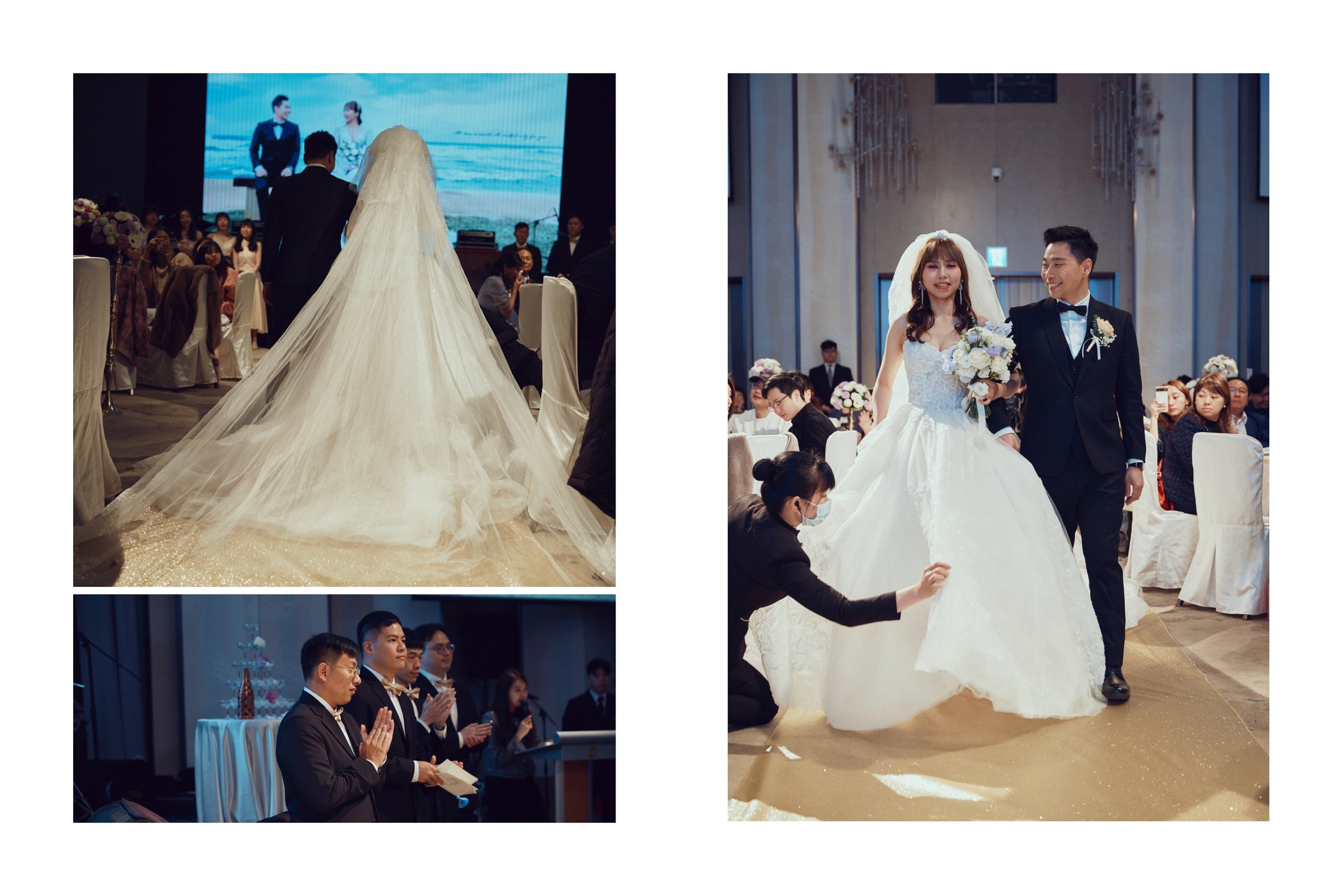 V+J-wedding-lunch-fareasternhotel-taipei-婚禮迎娶午宴-台北遠東香格里拉_102.jpg