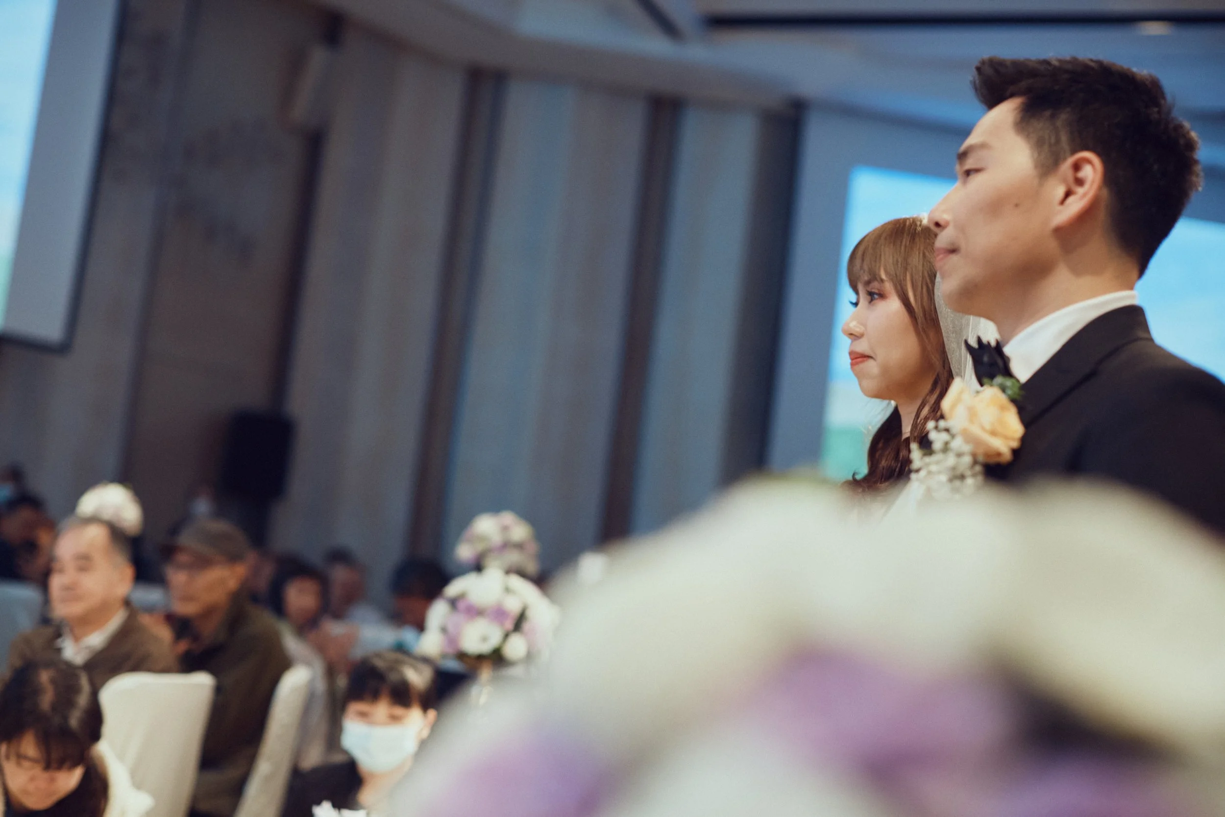 V+J-wedding-lunch-fareasternhotel-taipei-婚禮迎娶午宴-台北遠東香格里拉_101.jpg