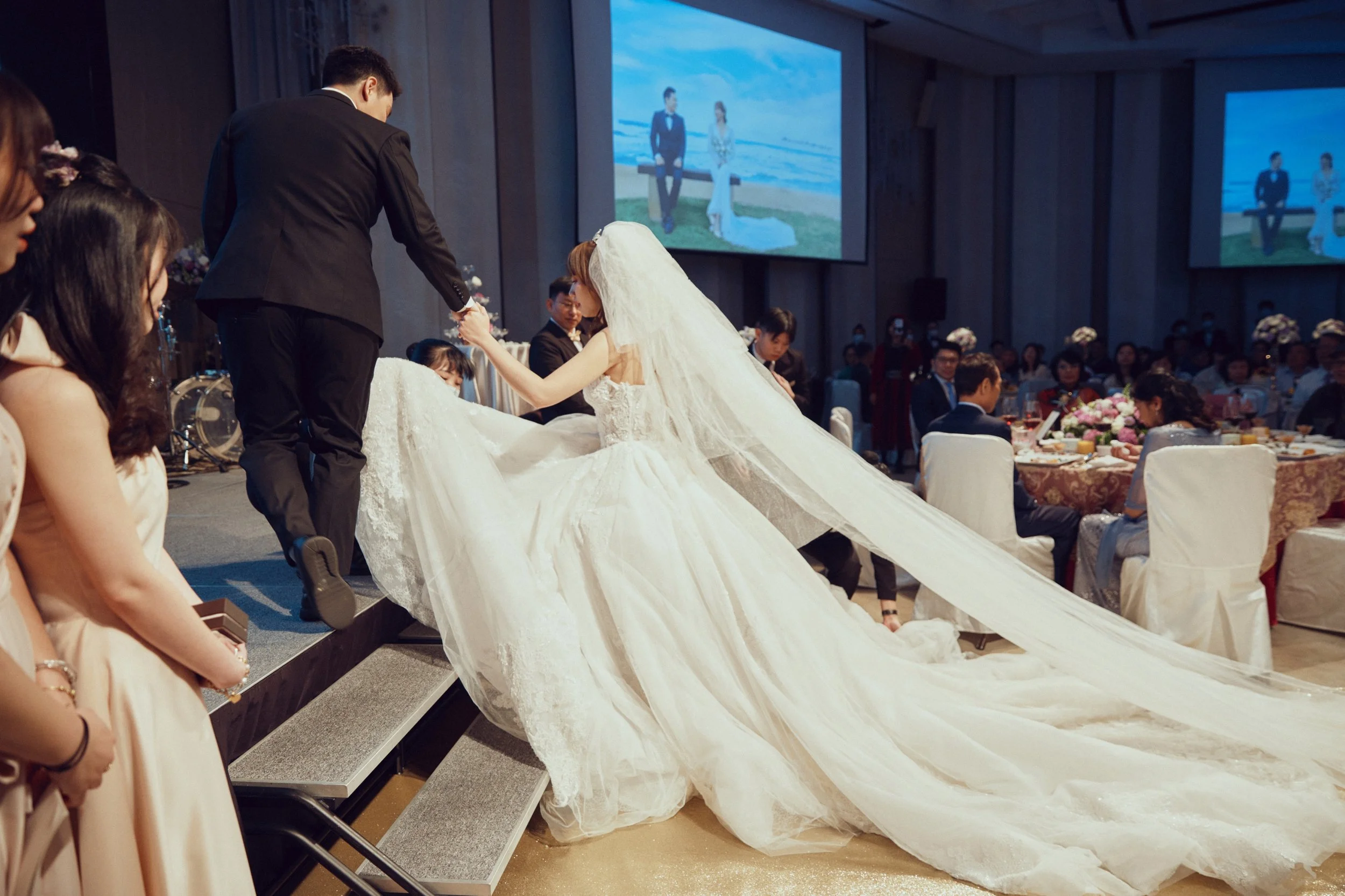 V+J-wedding-lunch-fareasternhotel-taipei-婚禮迎娶午宴-台北遠東香格里拉_104.jpg