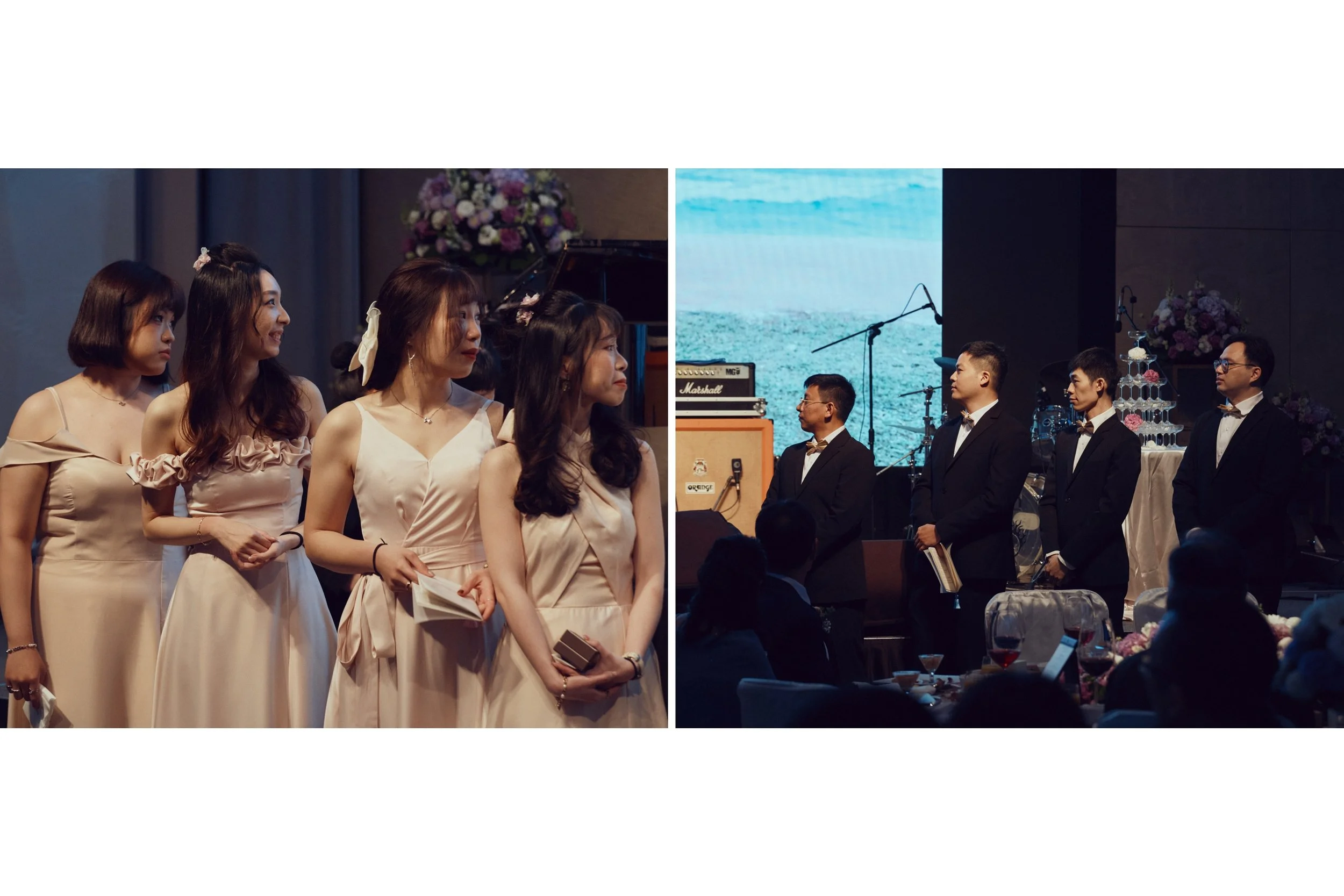 V+J-wedding-lunch-fareasternhotel-taipei-婚禮迎娶午宴-台北遠東香格里拉_105.jpg