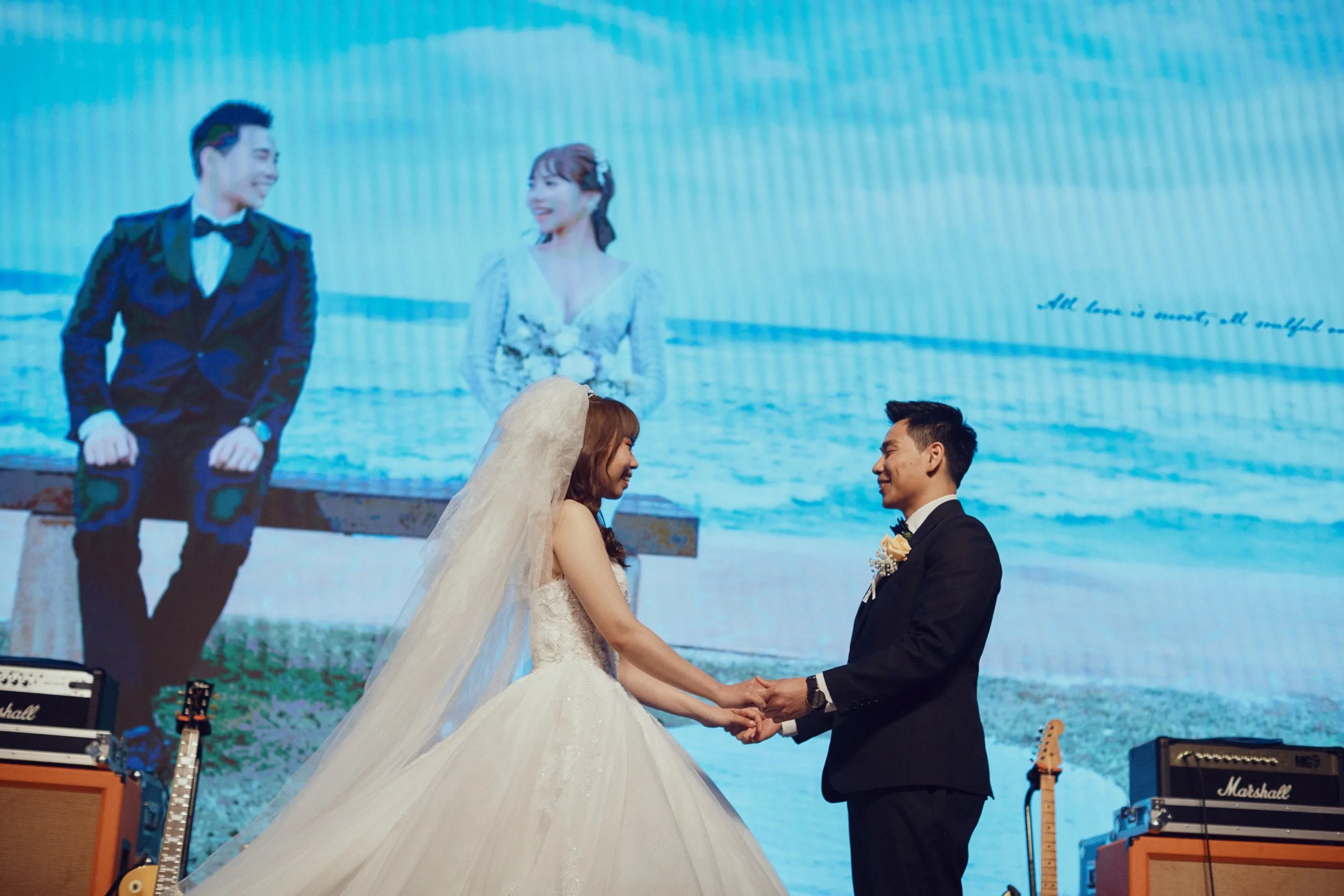 V+J-wedding-lunch-fareasternhotel-taipei-婚禮迎娶午宴-台北遠東香格里拉_106.jpg