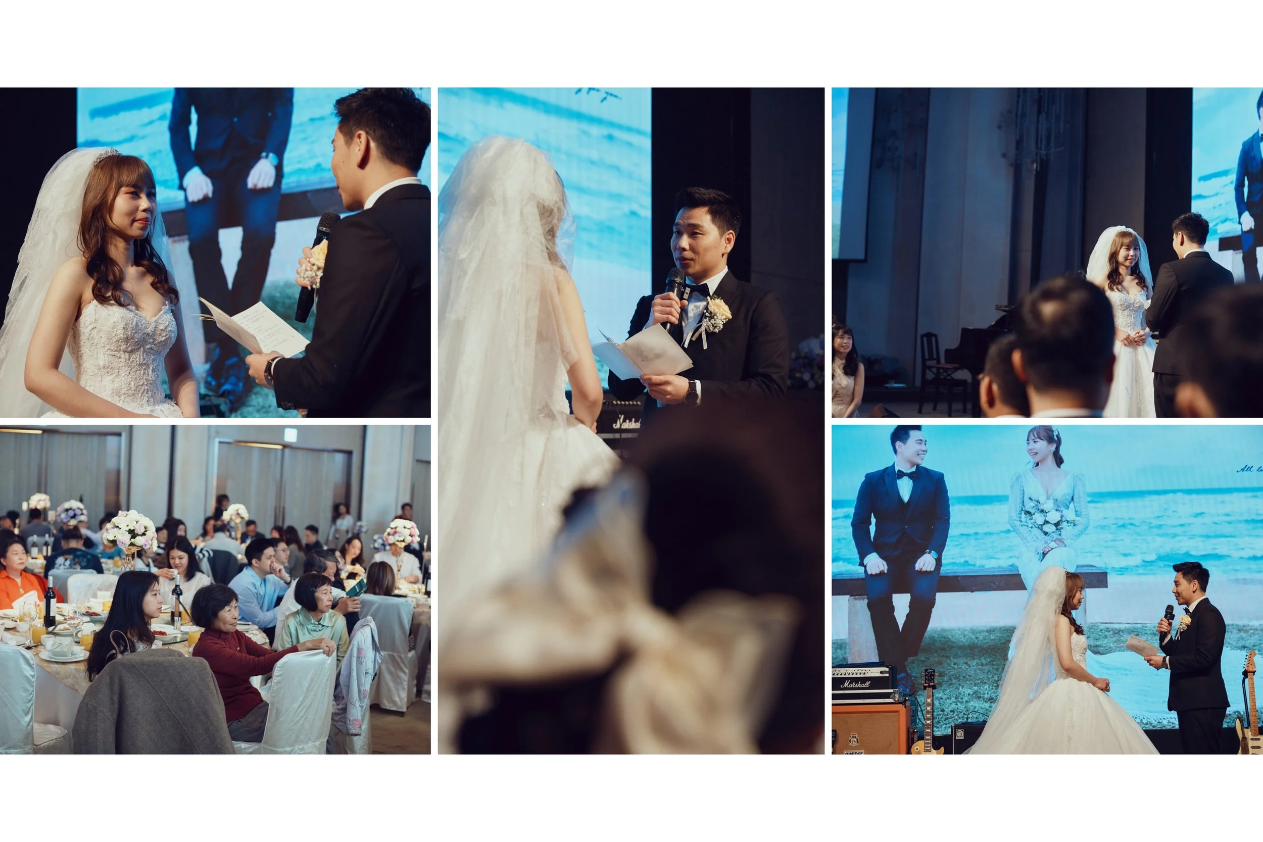 V+J-wedding-lunch-fareasternhotel-taipei-婚禮迎娶午宴-台北遠東香格里拉_107.jpg