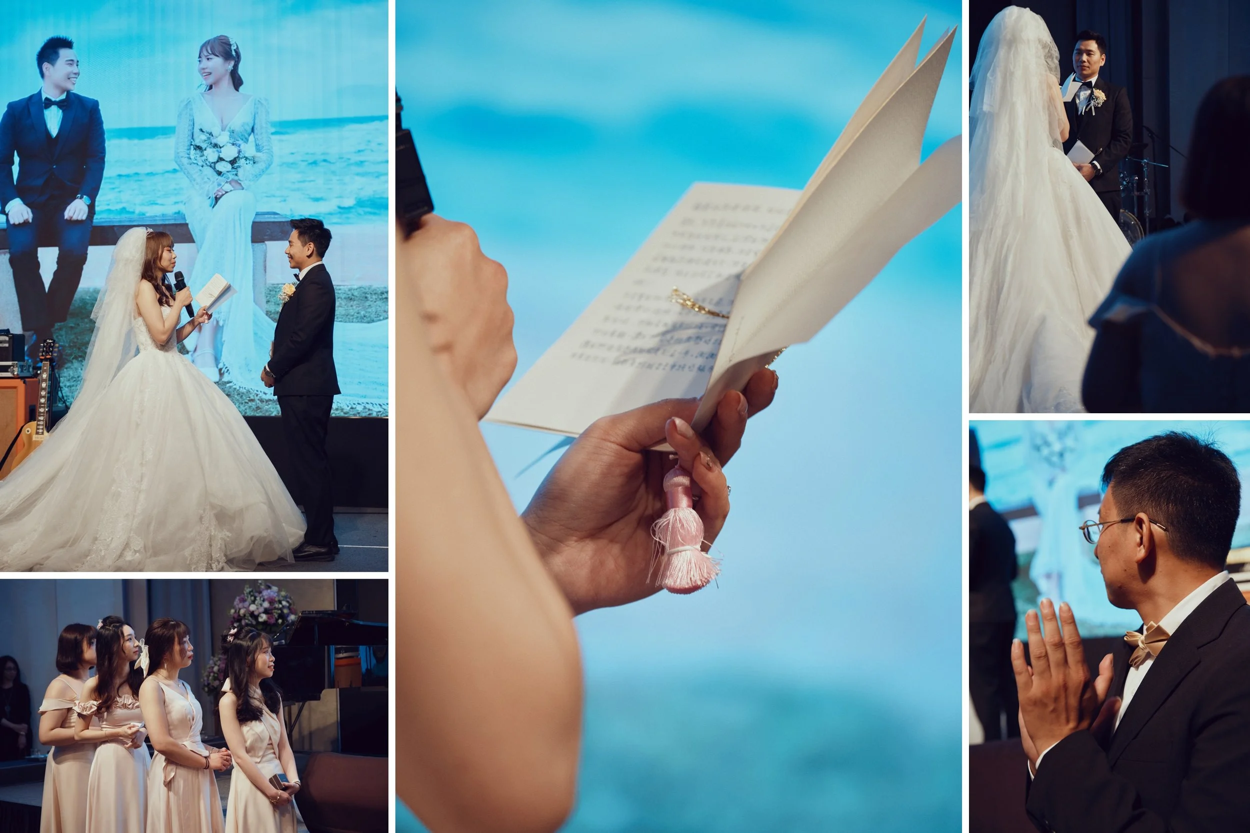 V+J-wedding-lunch-fareasternhotel-taipei-婚禮迎娶午宴-台北遠東香格里拉_109.jpg