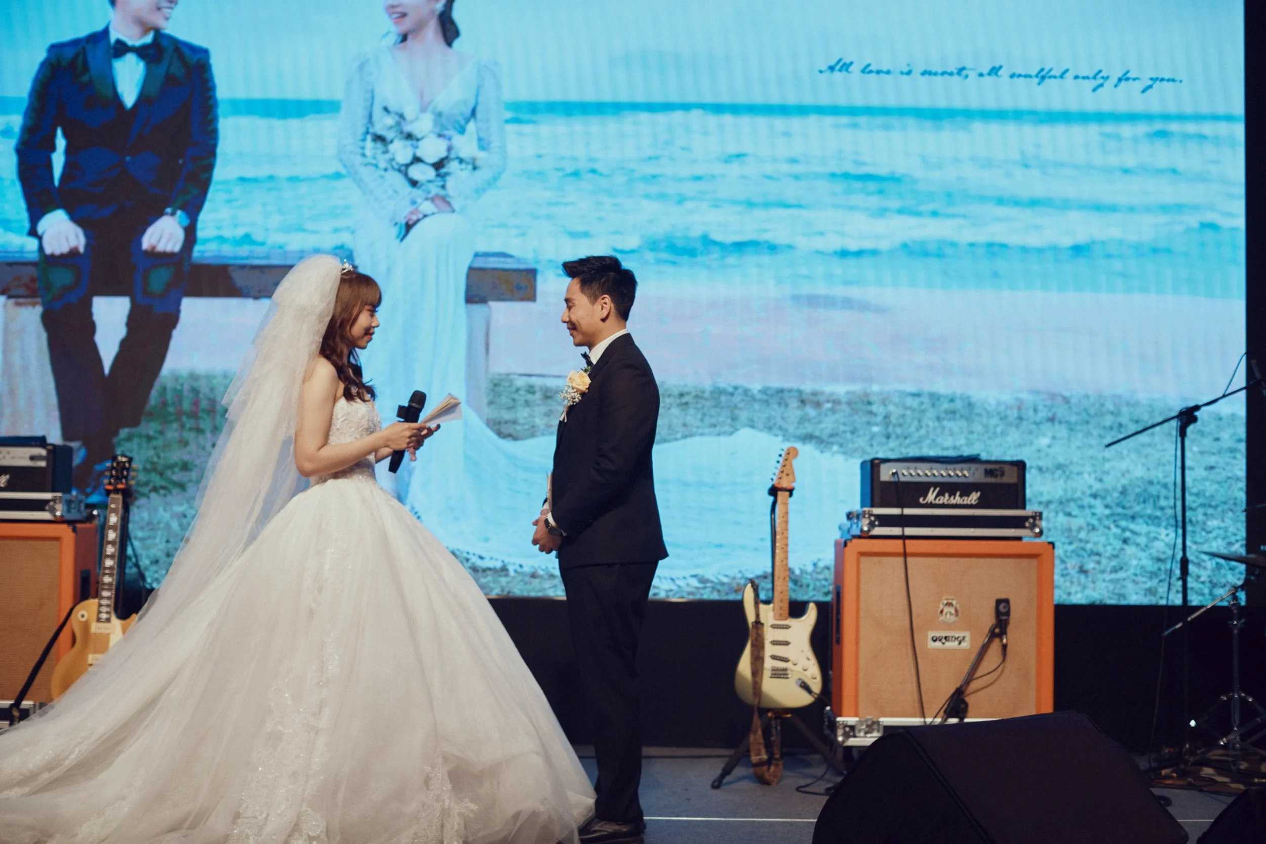 V+J-wedding-lunch-fareasternhotel-taipei-婚禮迎娶午宴-台北遠東香格里拉_110.jpg